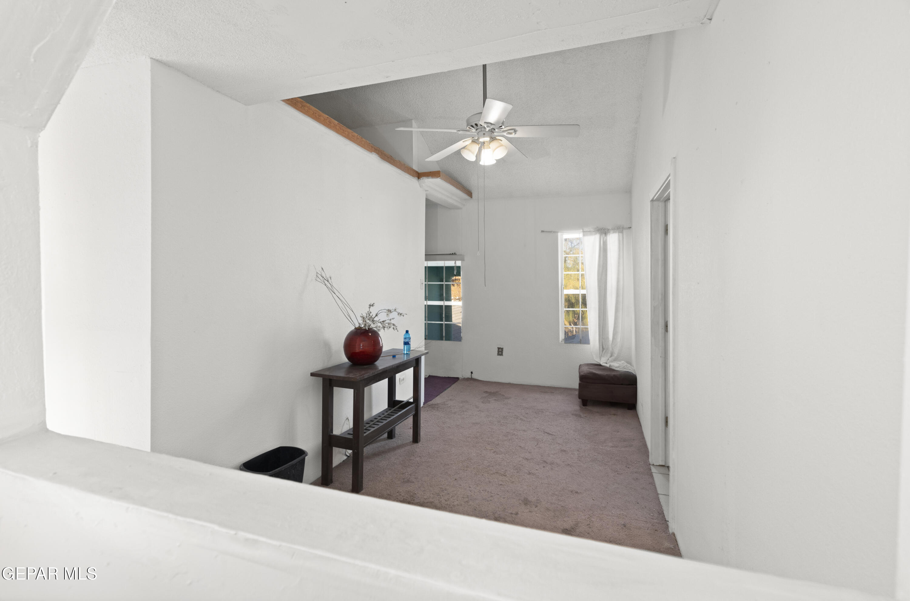 13230 Gloria Elena Drive