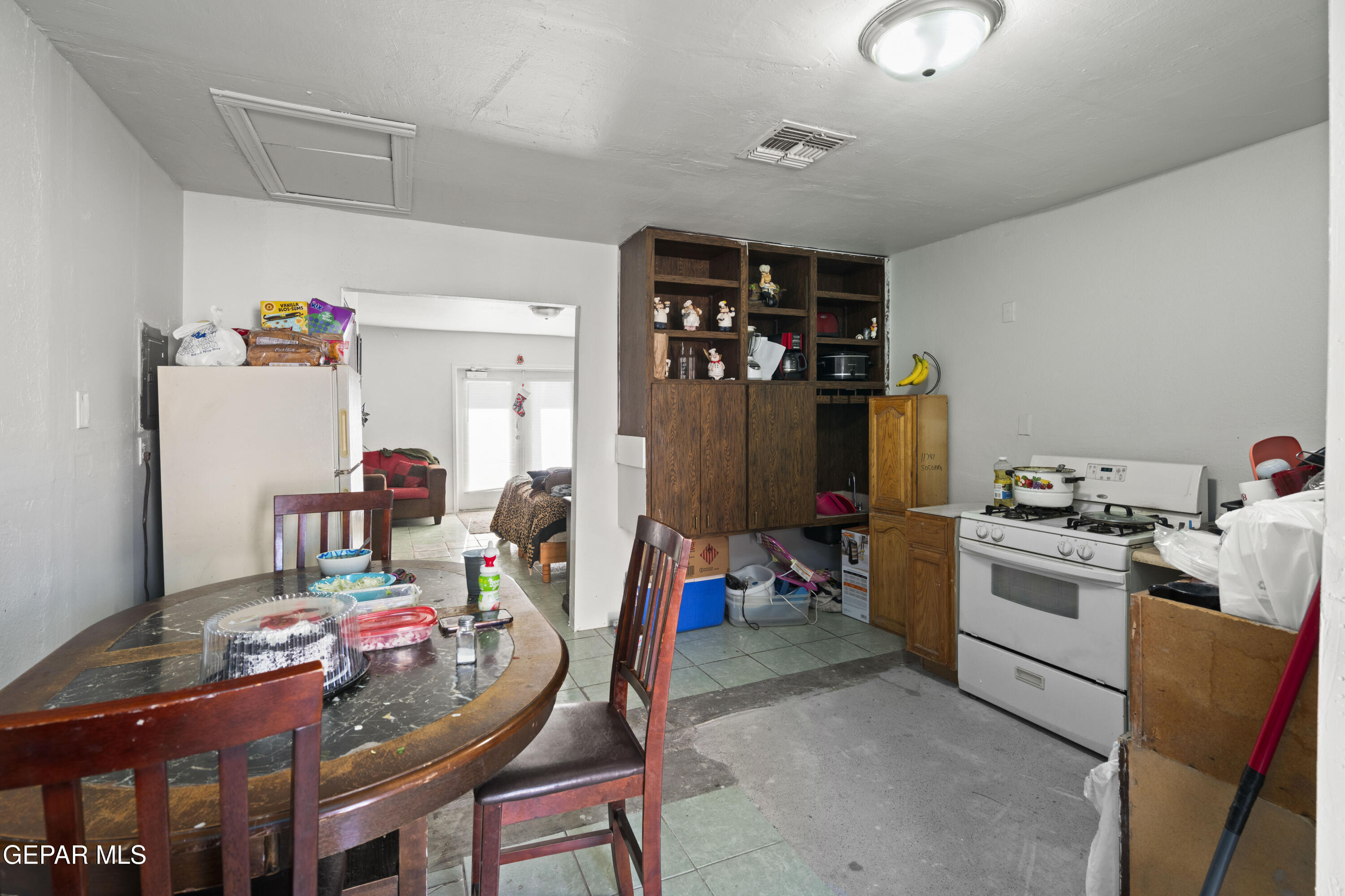 13230 Gloria Elena Drive