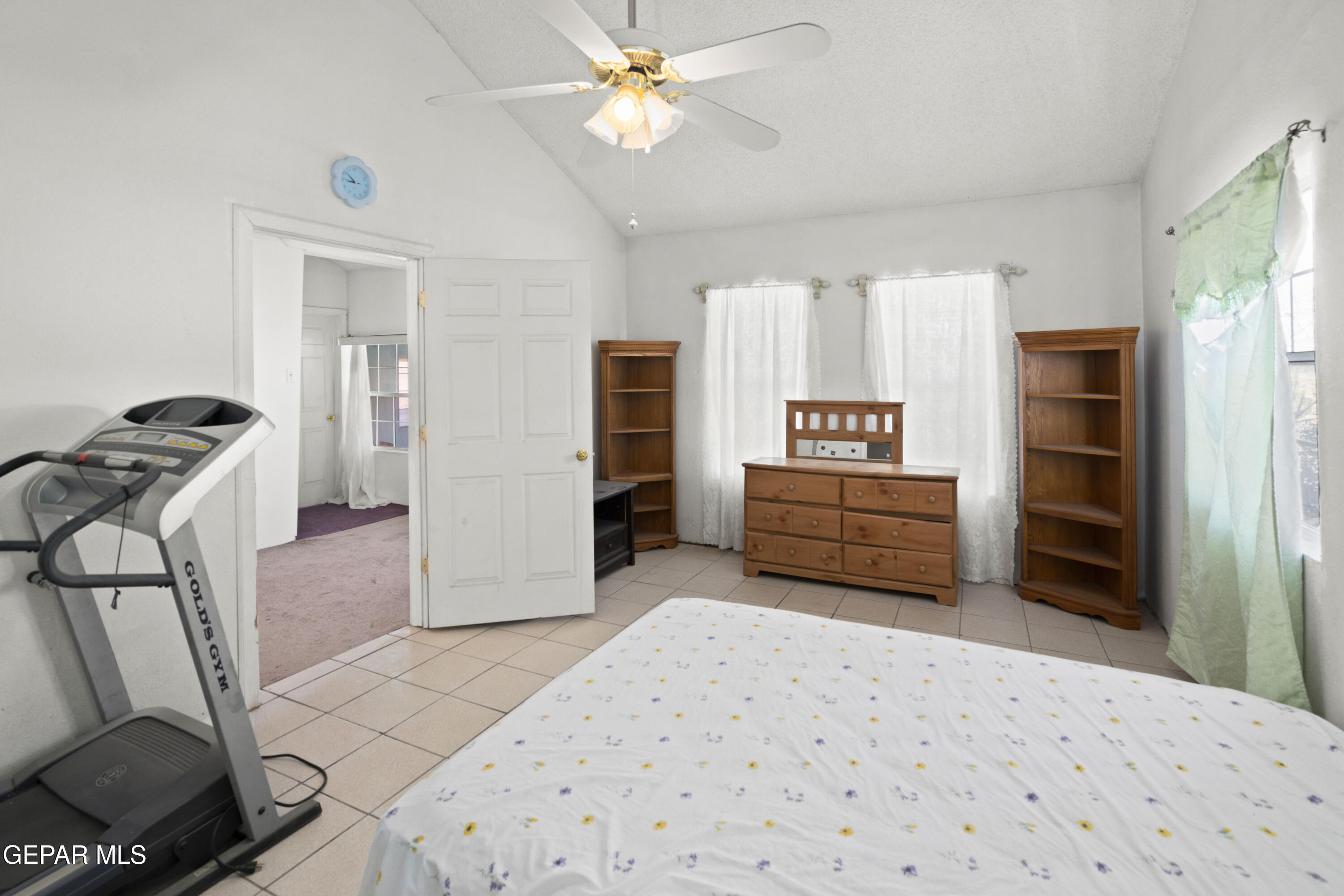 13230 Gloria Elena Drive