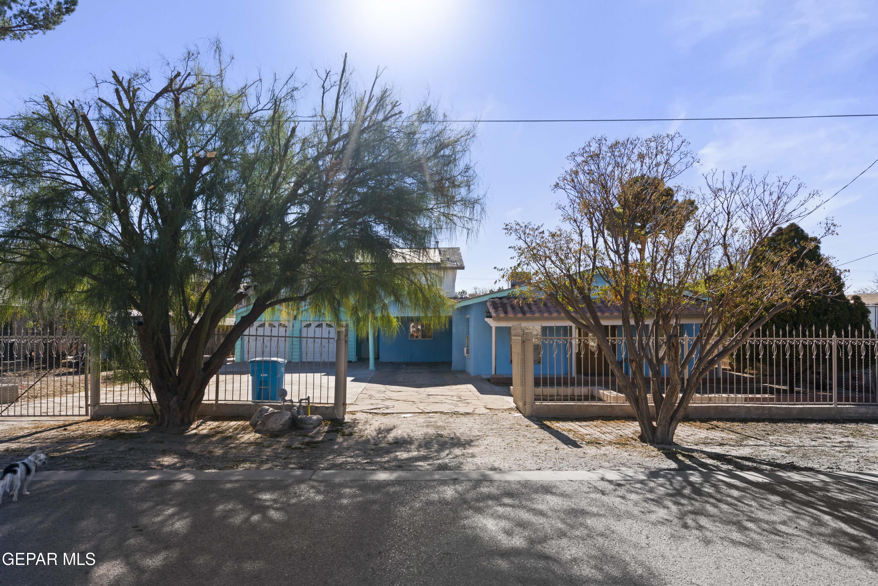 13230 Gloria Elena Drive