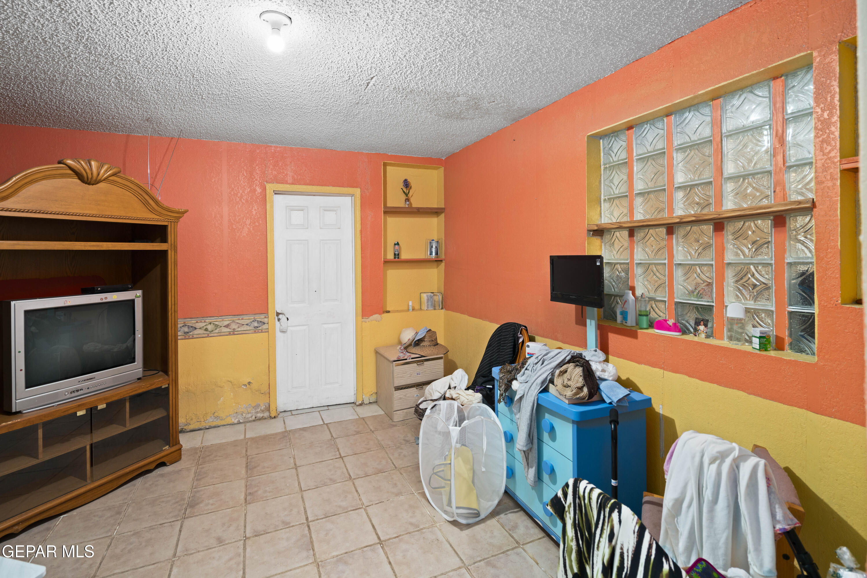 13230 Gloria Elena Drive