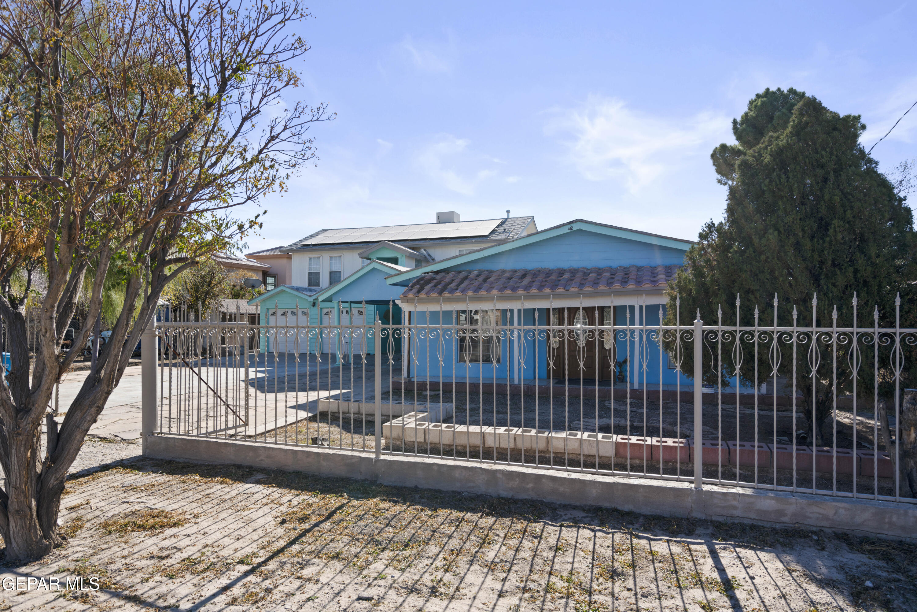 13230 Gloria Elena Drive