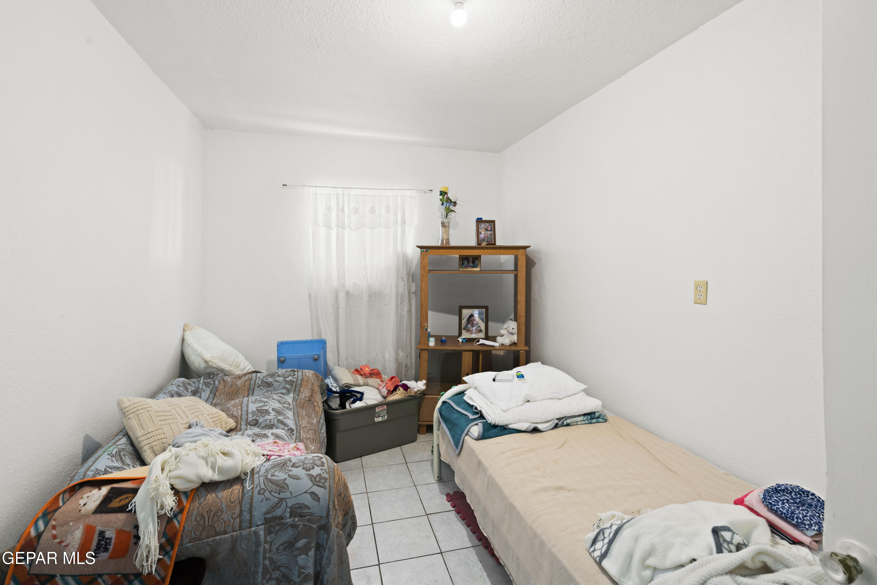 13230 Gloria Elena Drive