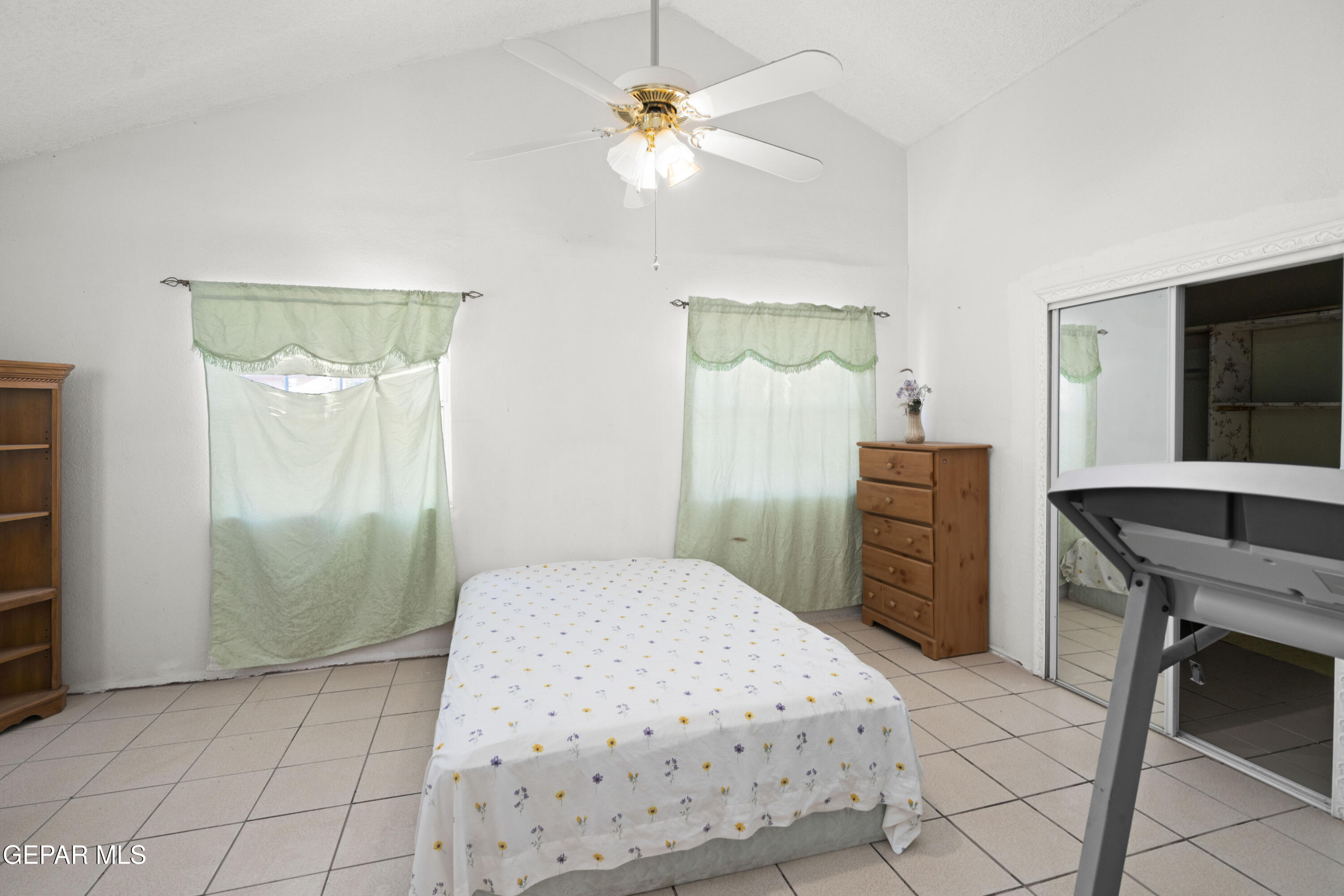 13230 Gloria Elena Drive