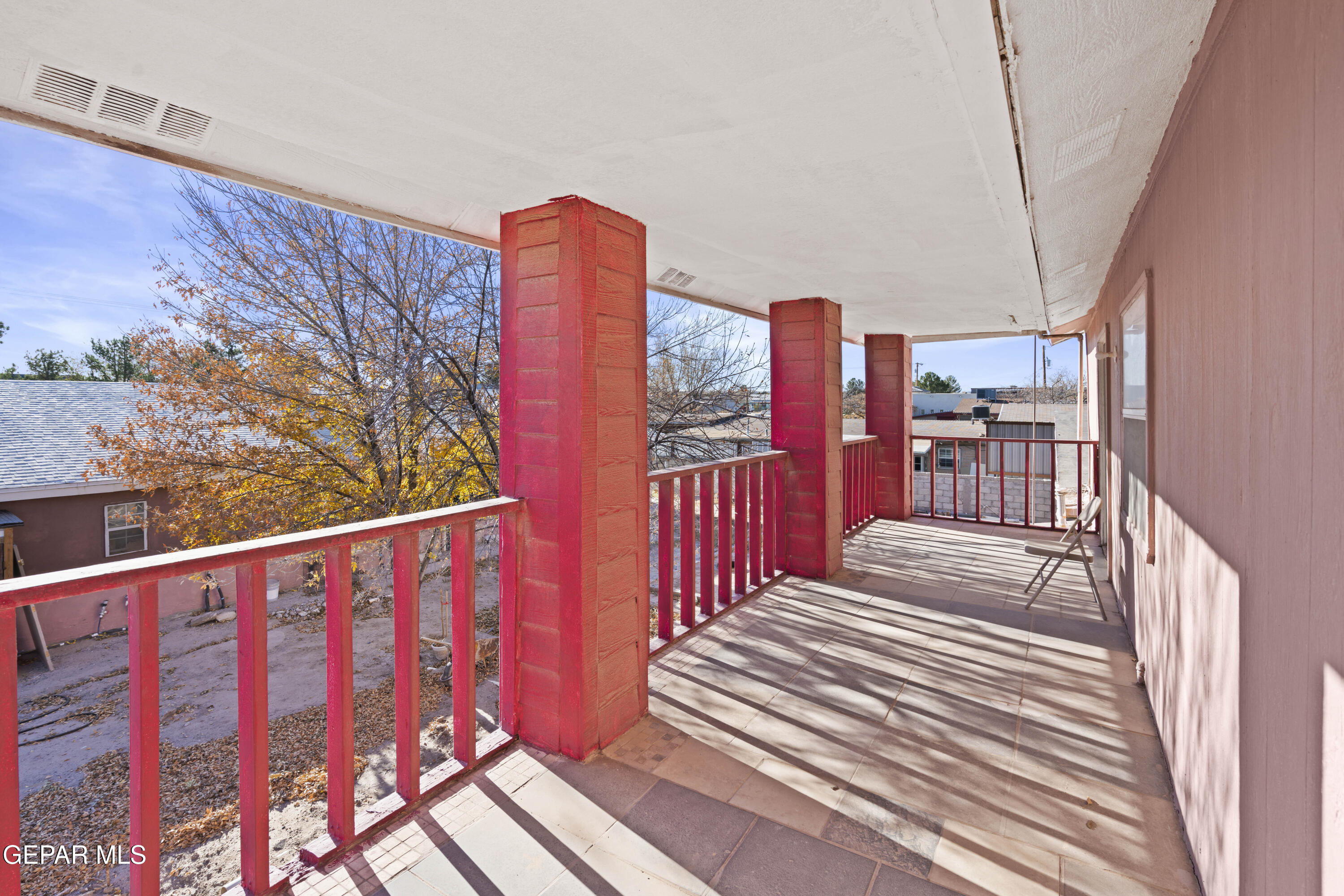 13230 Gloria Elena Drive