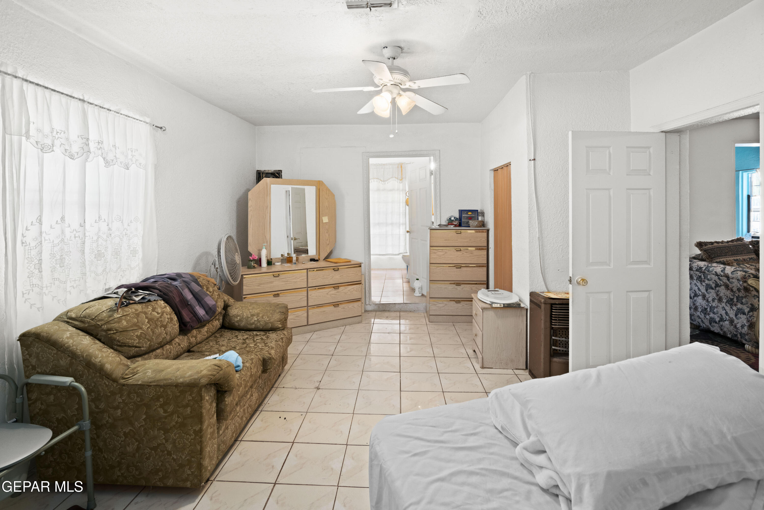 13230 Gloria Elena Drive