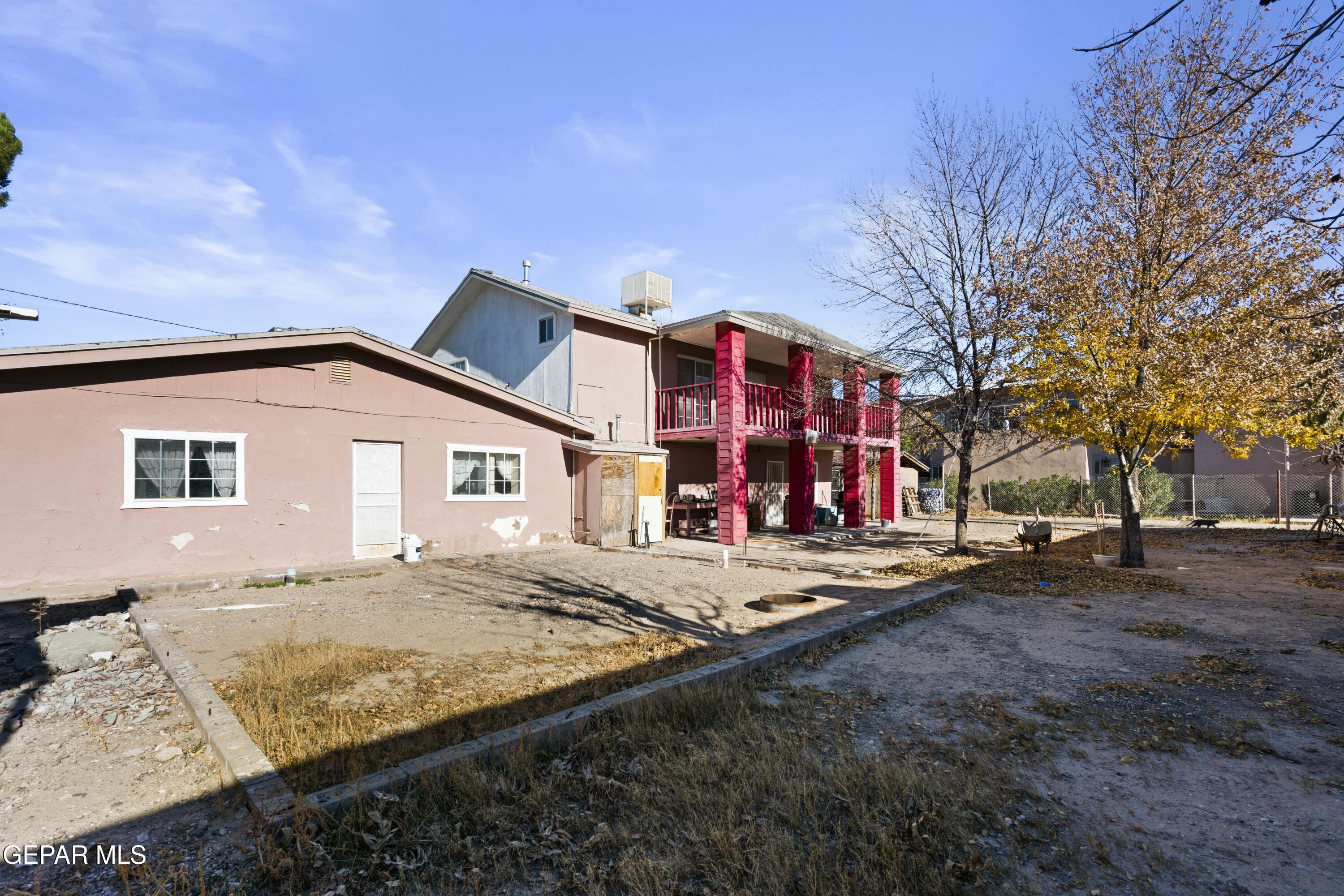 13230 Gloria Elena Drive