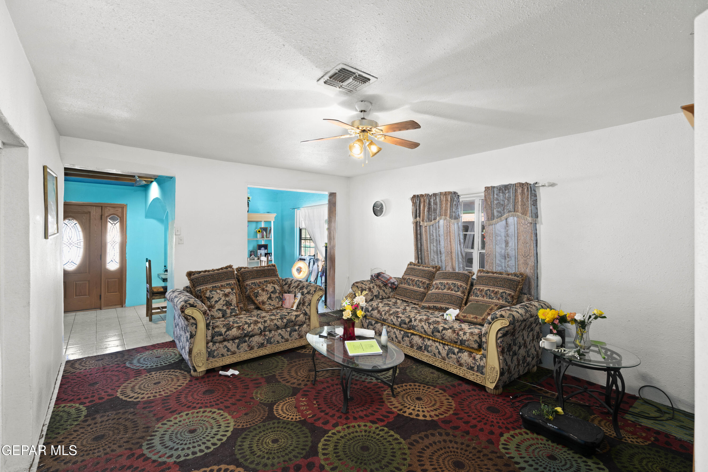 13230 Gloria Elena Drive