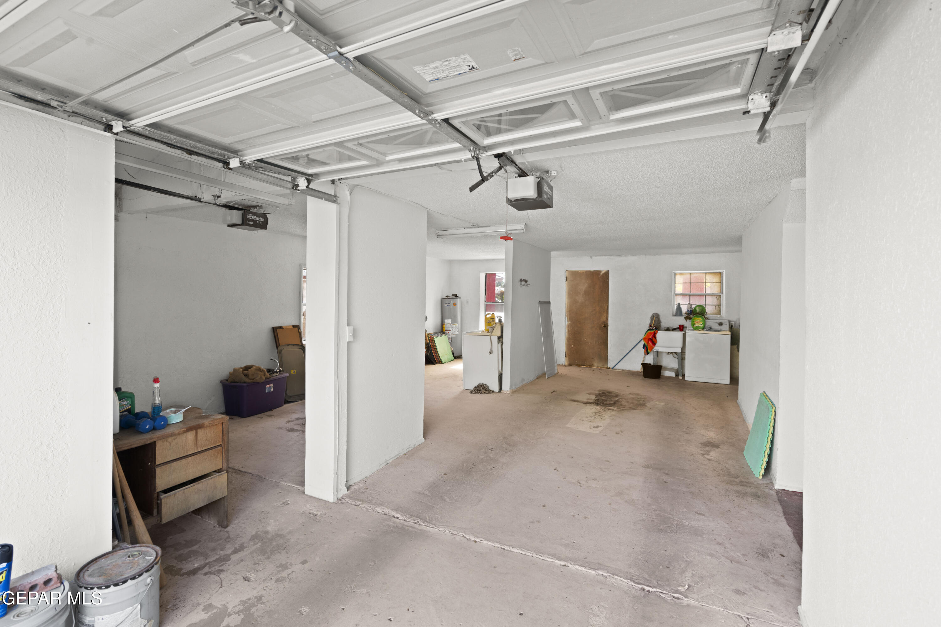 13230 Gloria Elena Drive