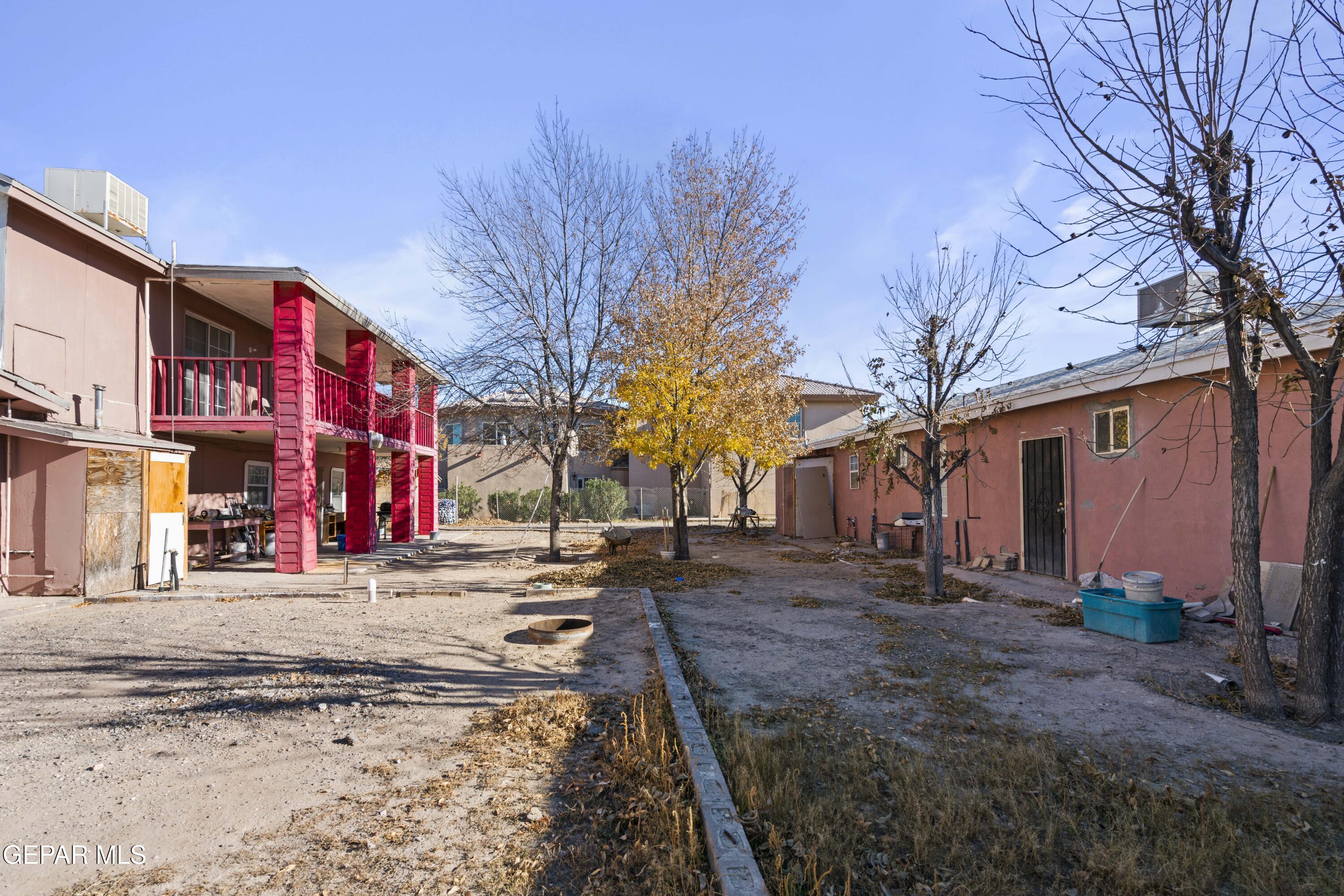 13230 Gloria Elena Drive