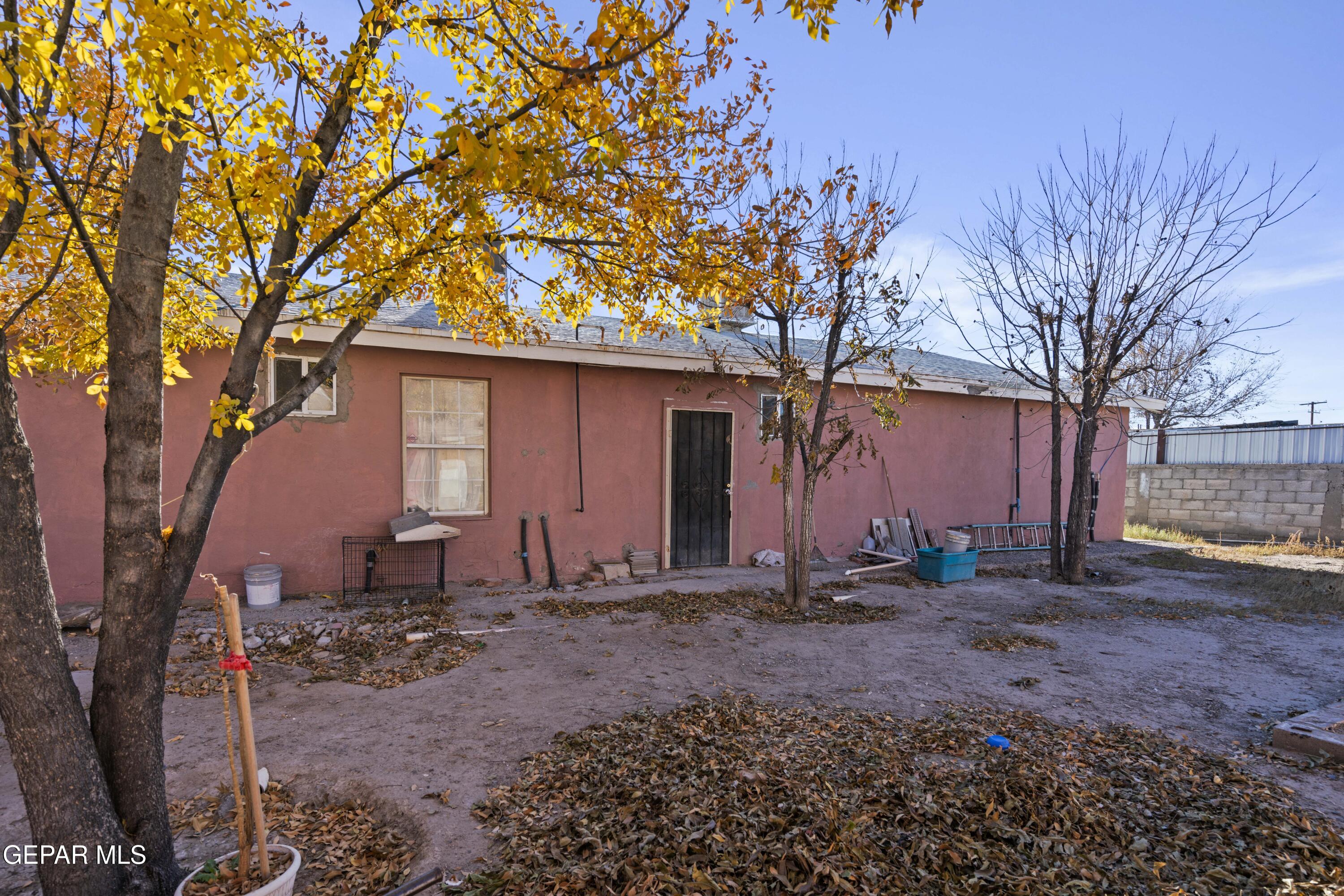 13230 Gloria Elena Drive