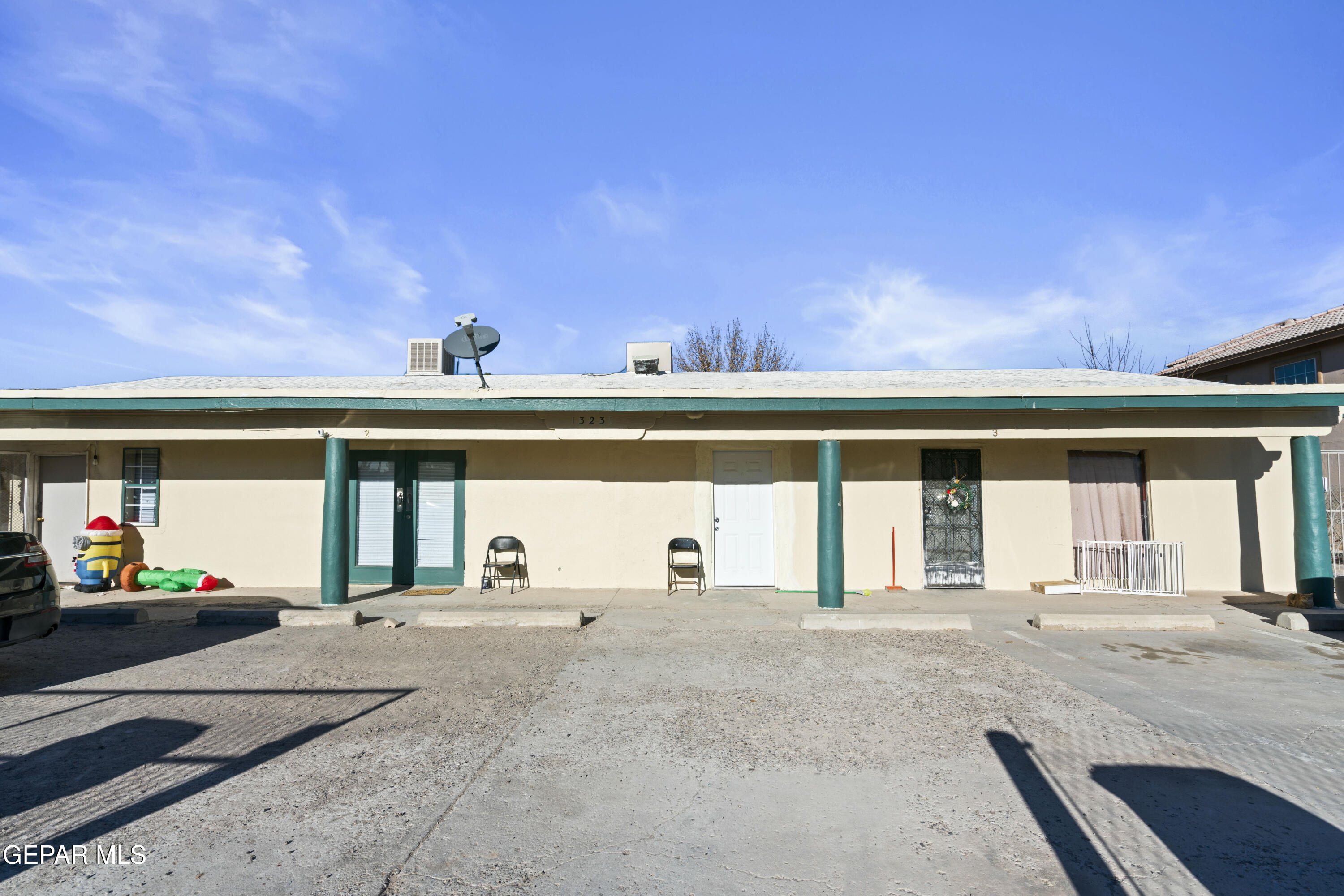 13230 Gloria Elena Drive