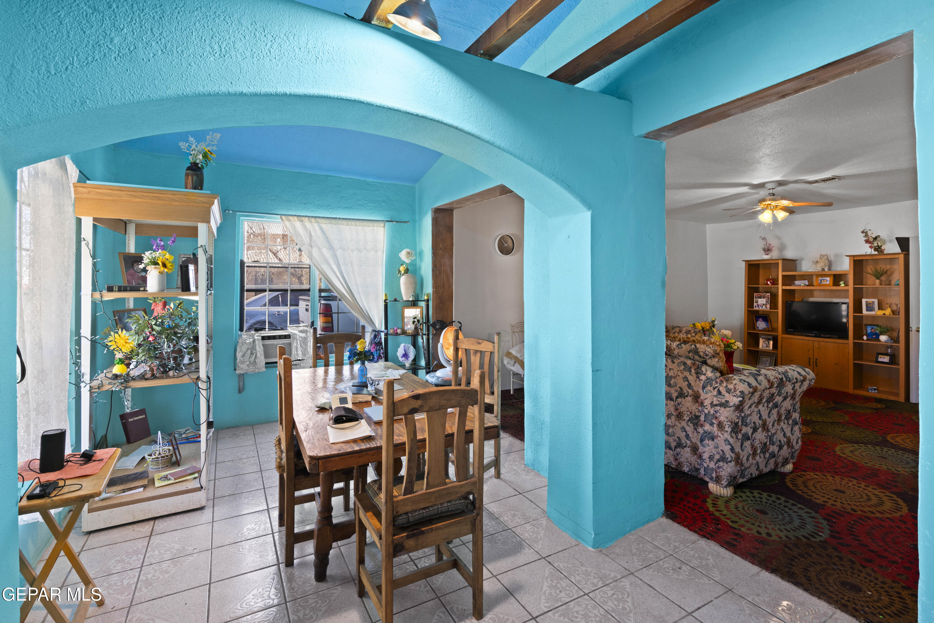 13230 Gloria Elena Drive