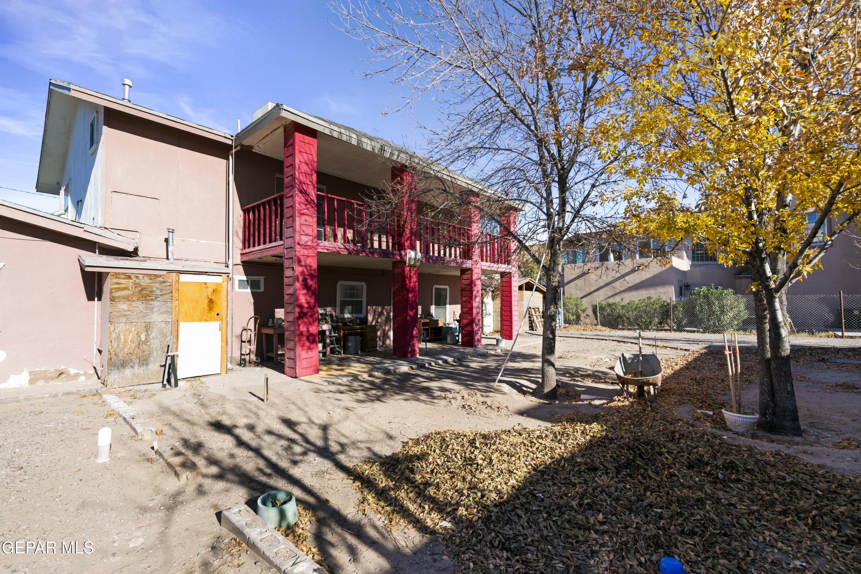 13230 Gloria Elena Drive