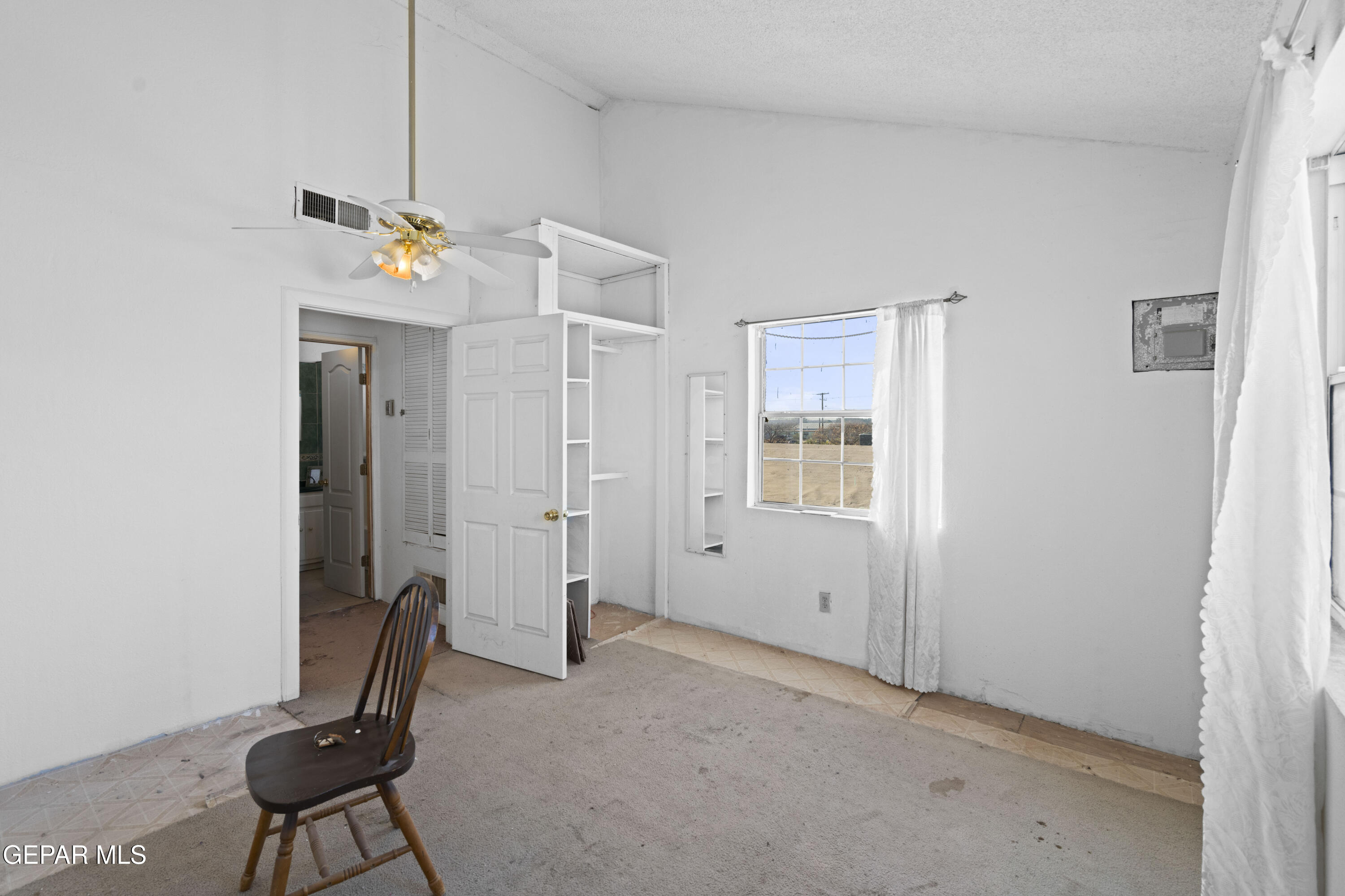 13230 Gloria Elena Drive
