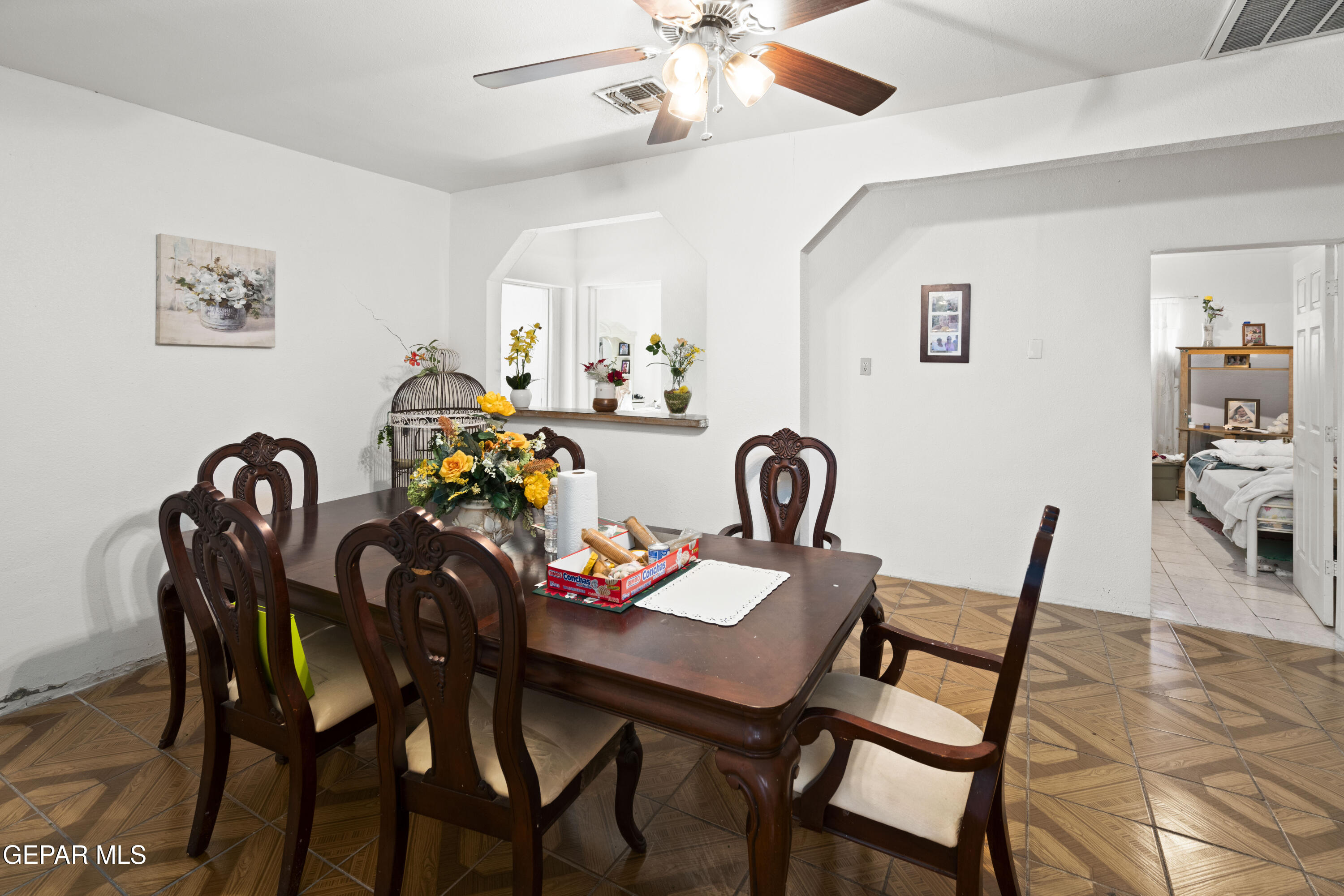 13230 Gloria Elena Drive