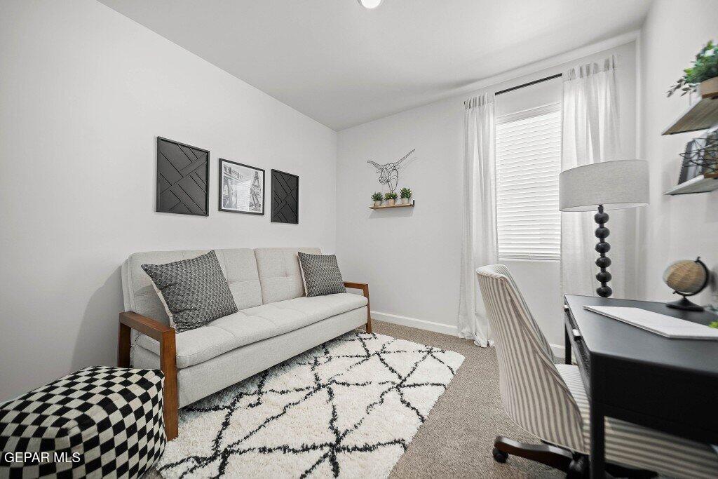 13864 Carolina Ponce Avenue