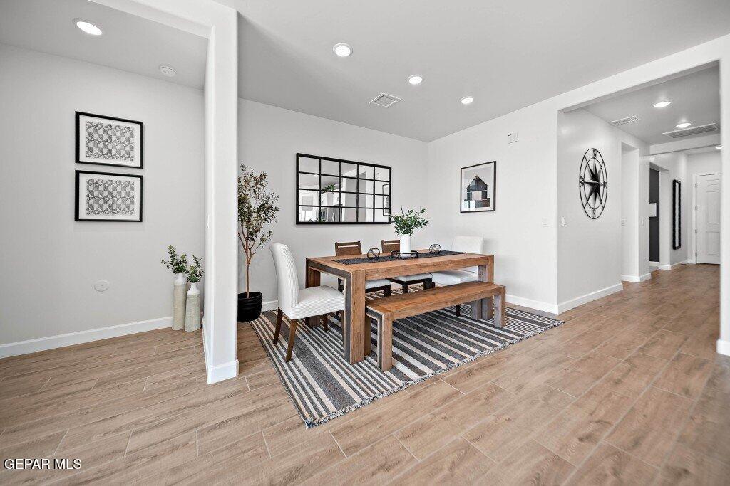 13864 Carolina Ponce Avenue