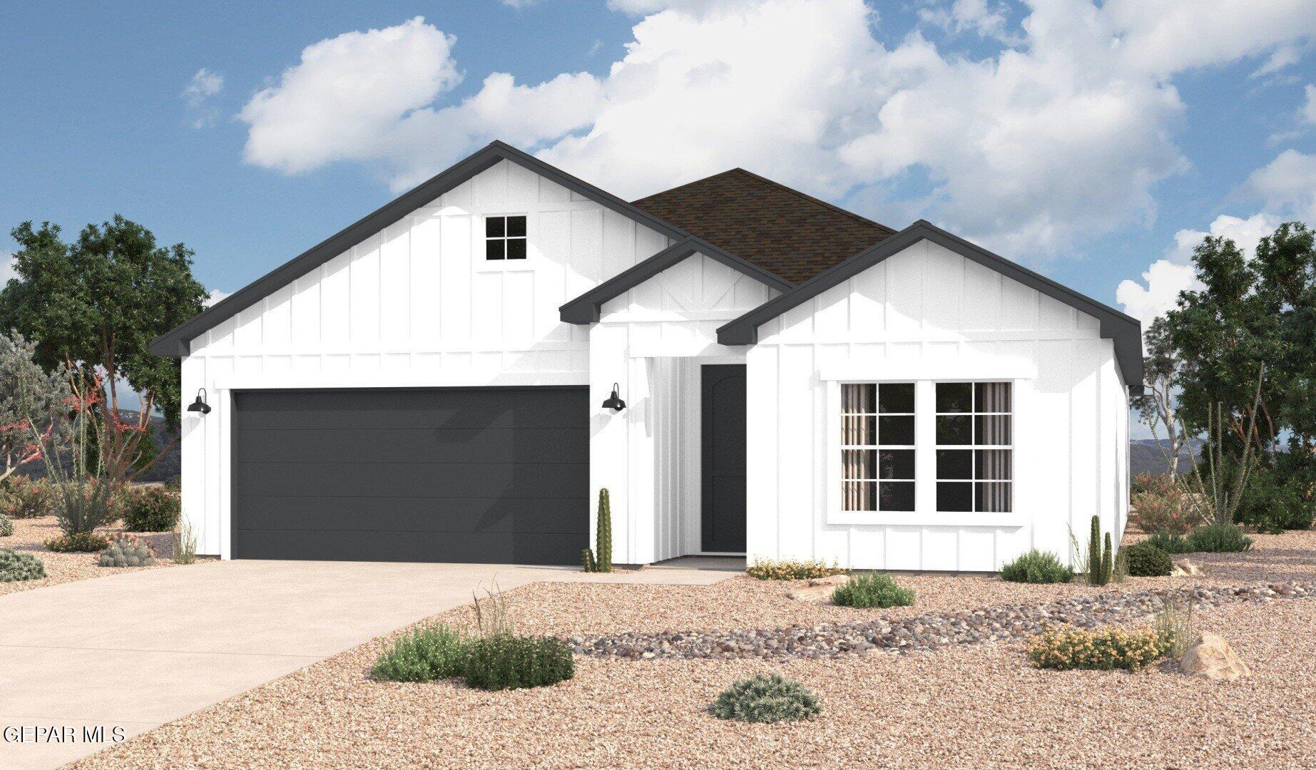 13864 Carolina Ponce Avenue