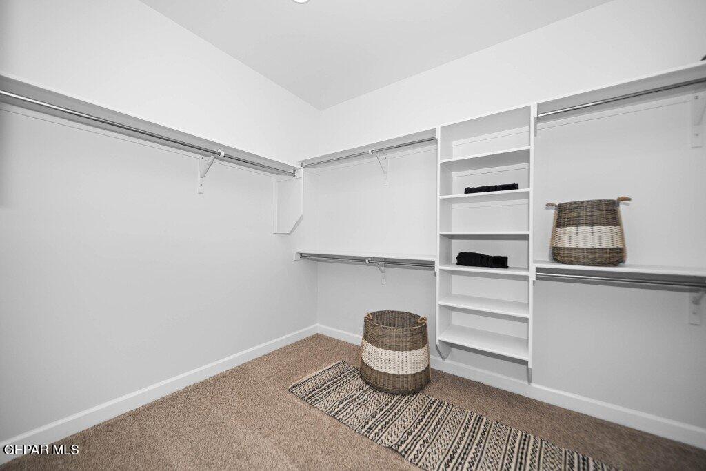 13864 Carolina Ponce Avenue