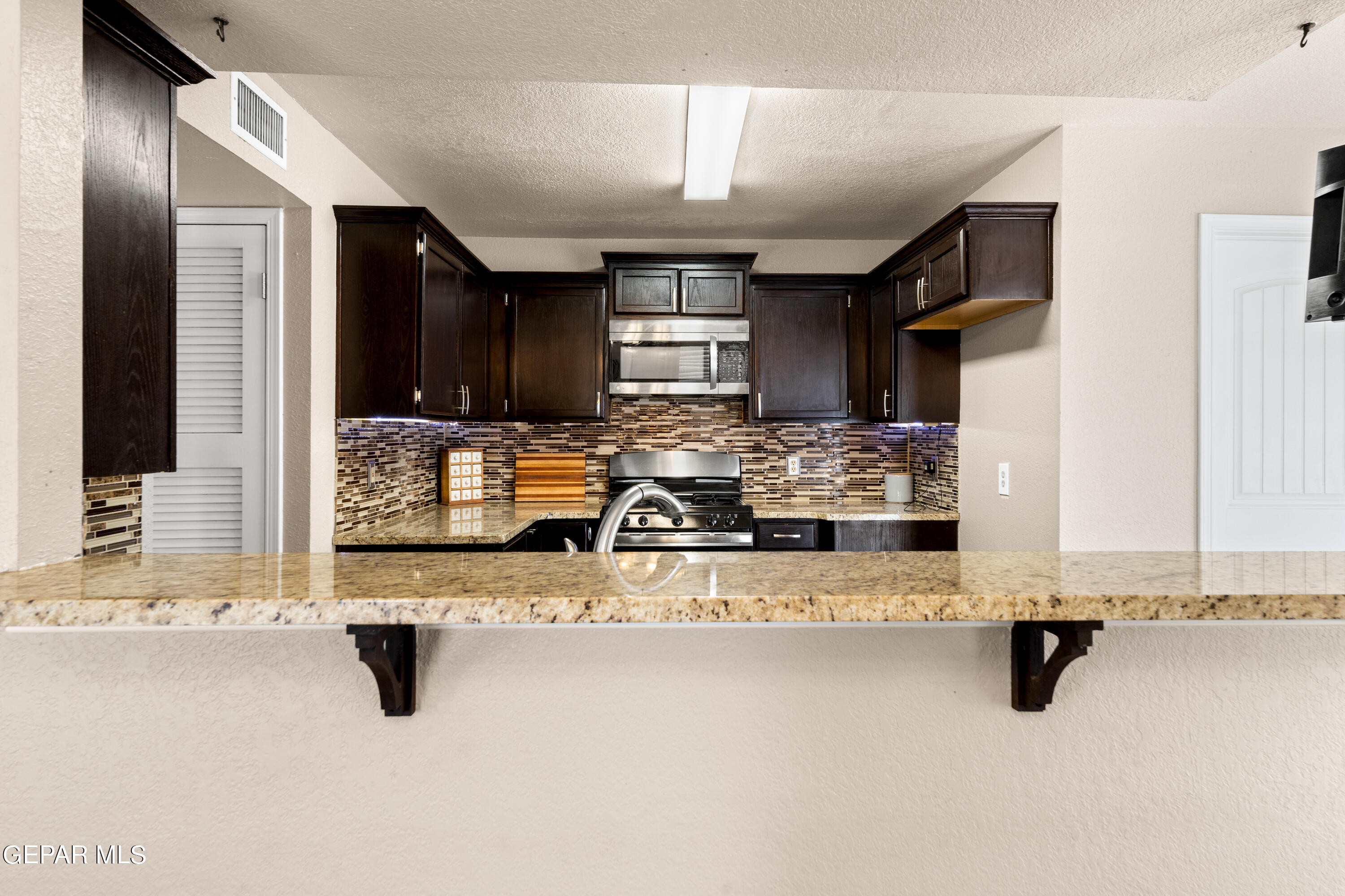 1472 Gene Torres Drive