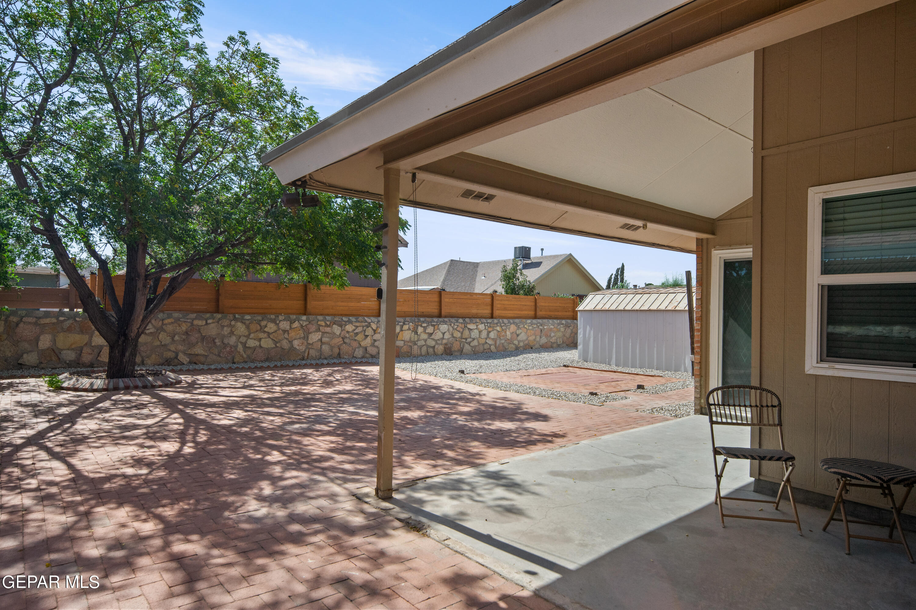 1472 Gene Torres Drive