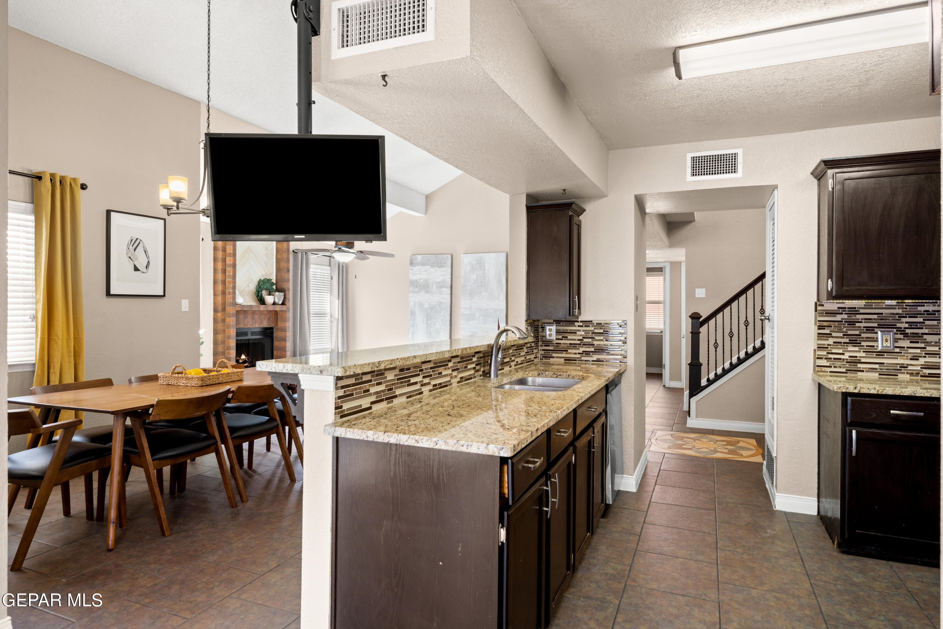 1472 Gene Torres Drive