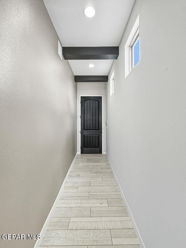 10072 Rain Cloud Drive