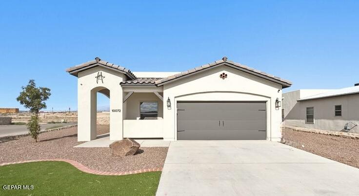 10072 Rain Cloud Drive