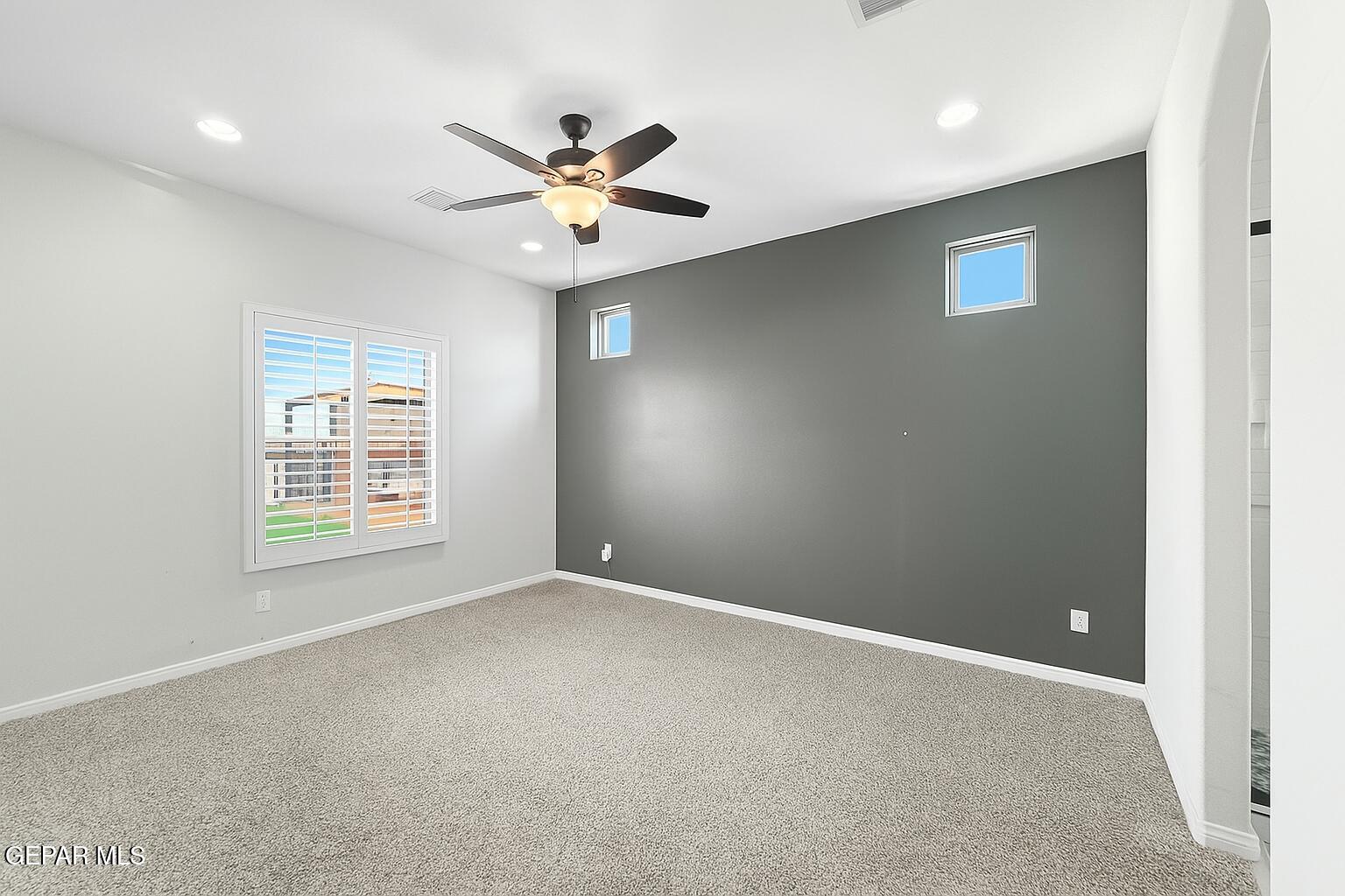 10072 Rain Cloud Drive