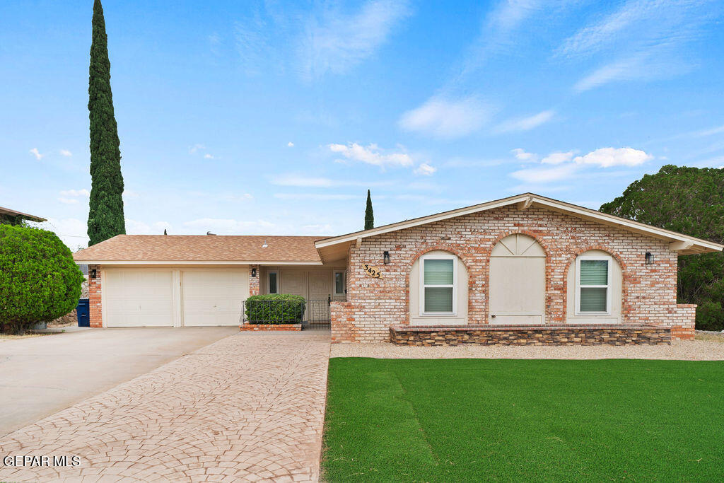 3425 CLEARVIEW Lane