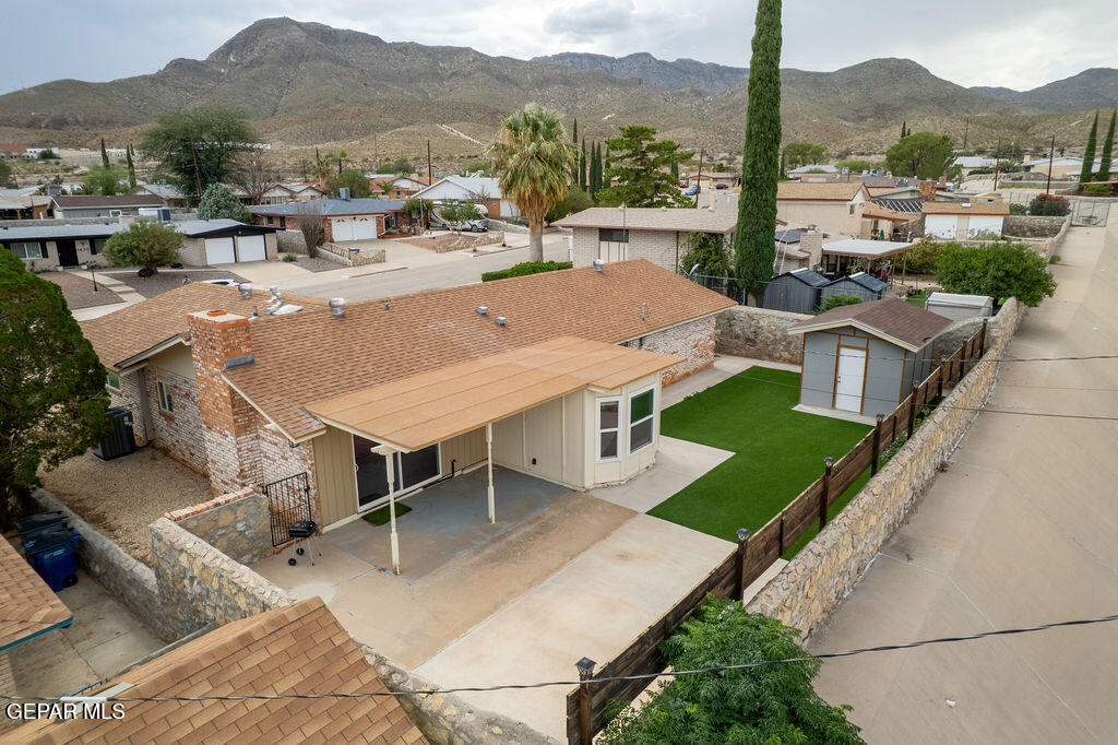 3425 CLEARVIEW Lane