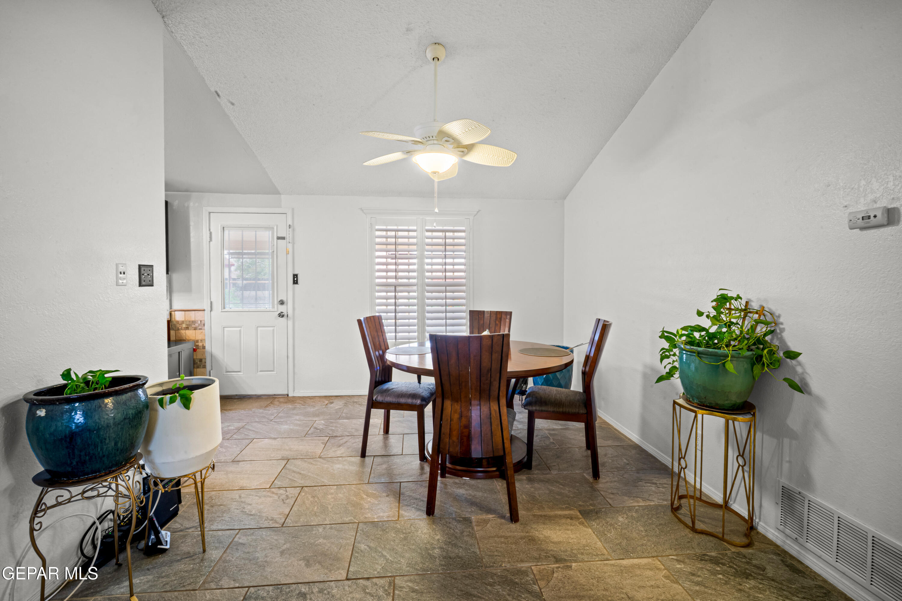 12065 Miguel Varela Lane