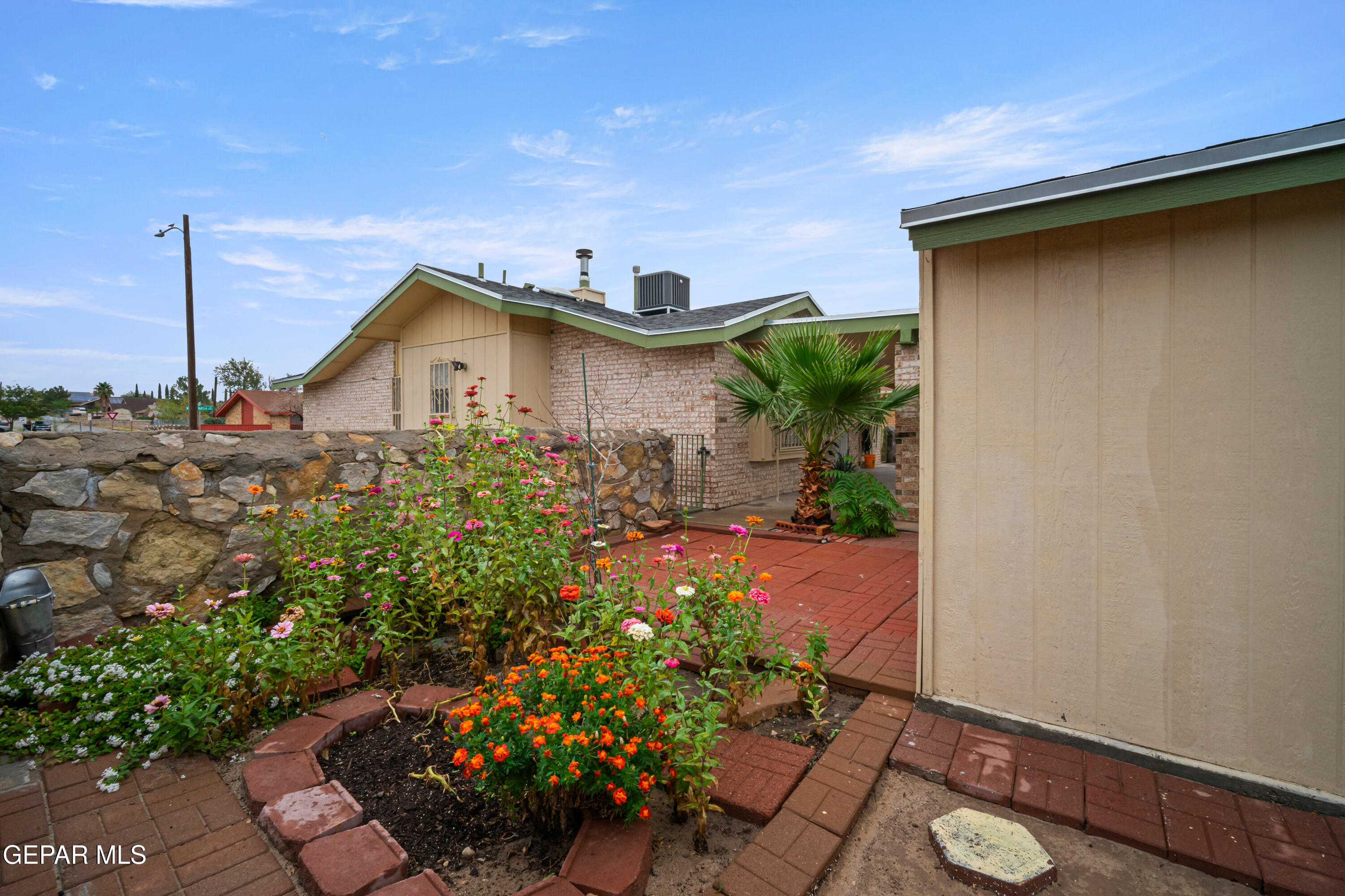 12065 Miguel Varela Lane