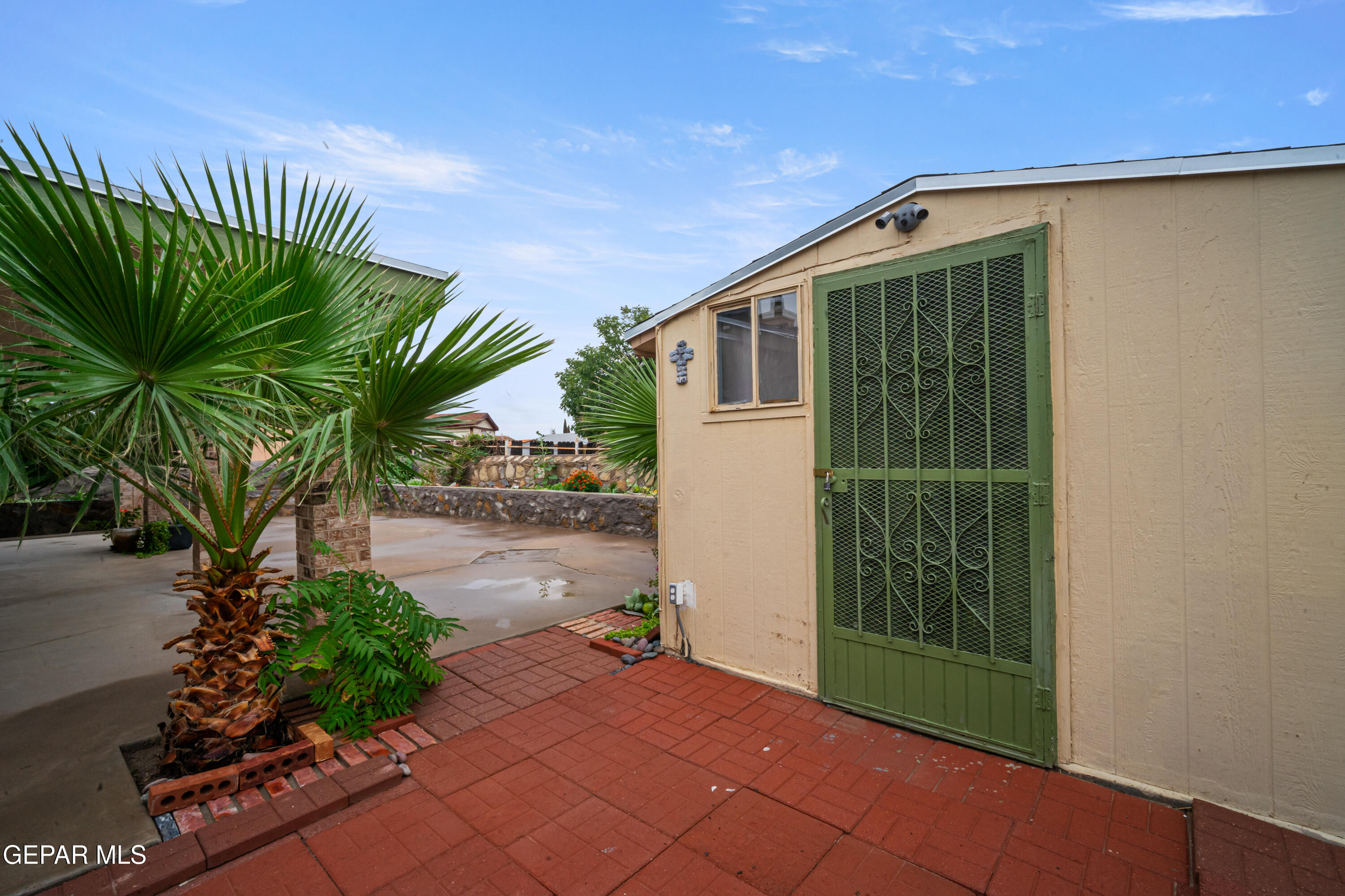 12065 Miguel Varela Lane
