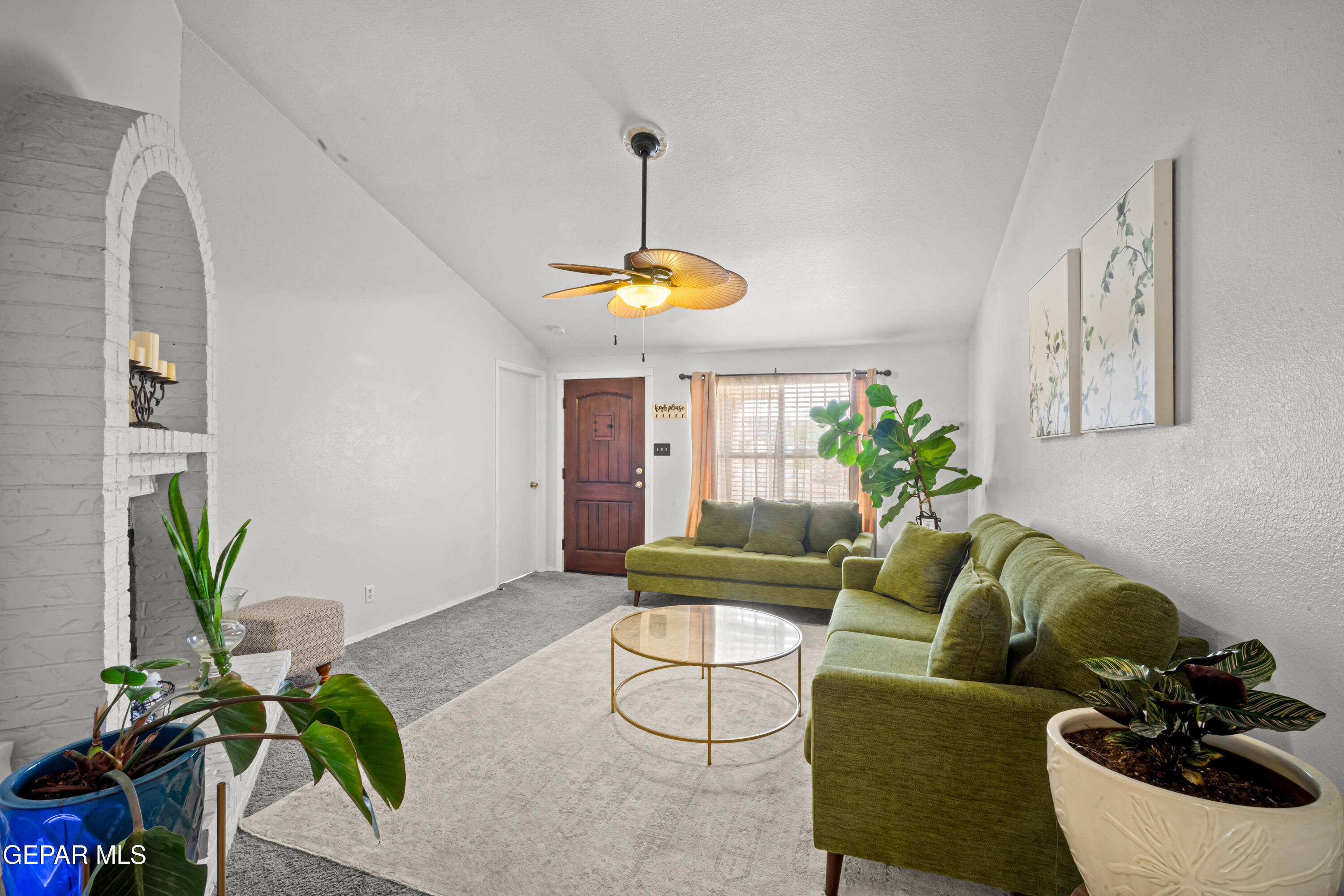 12065 Miguel Varela Lane