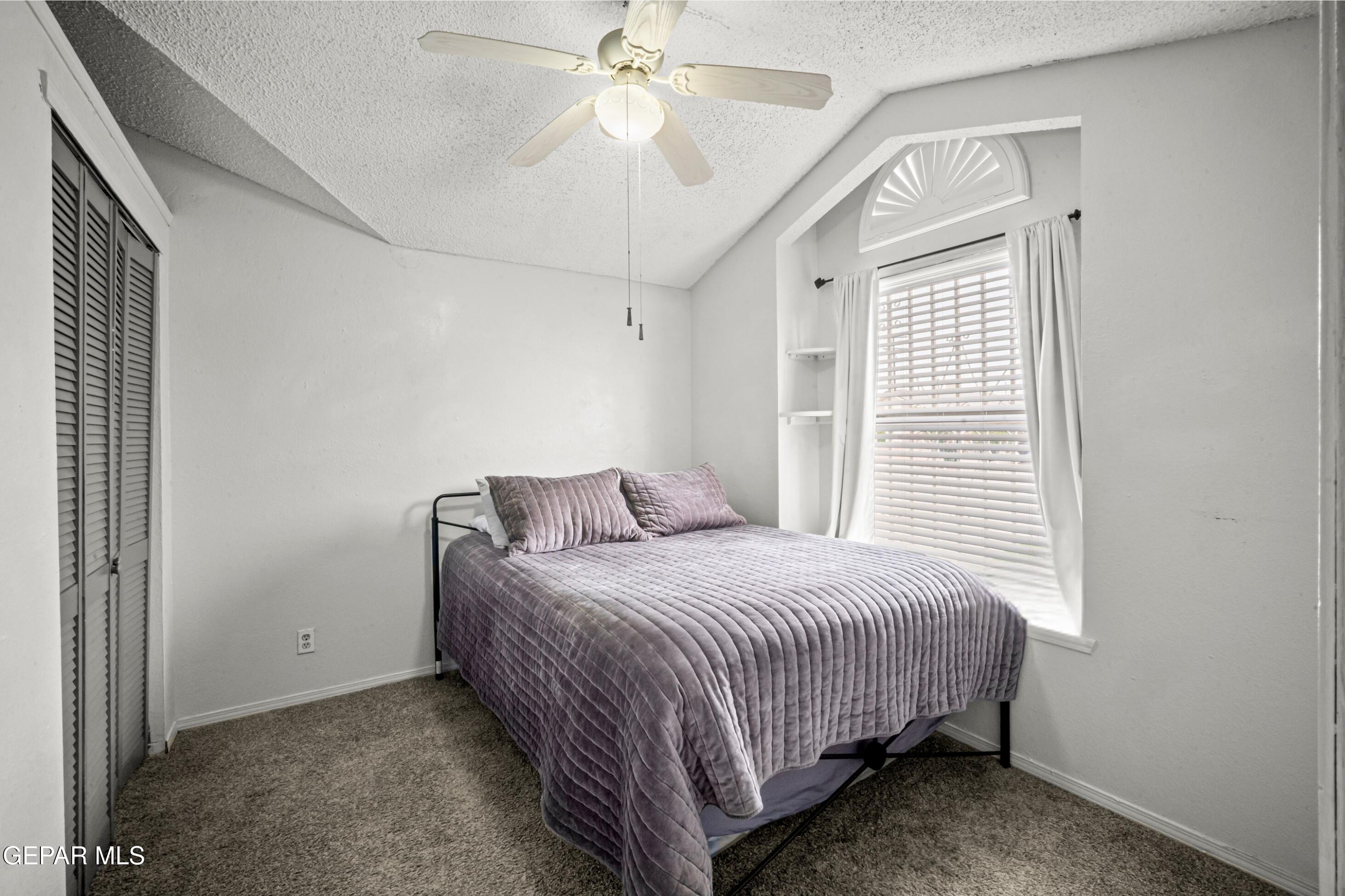 12065 Miguel Varela Lane