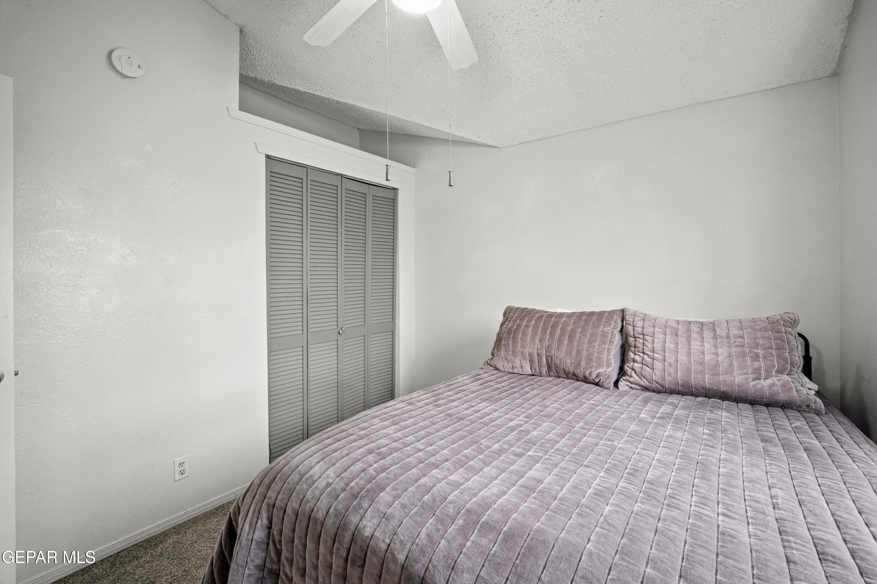 12065 Miguel Varela Lane