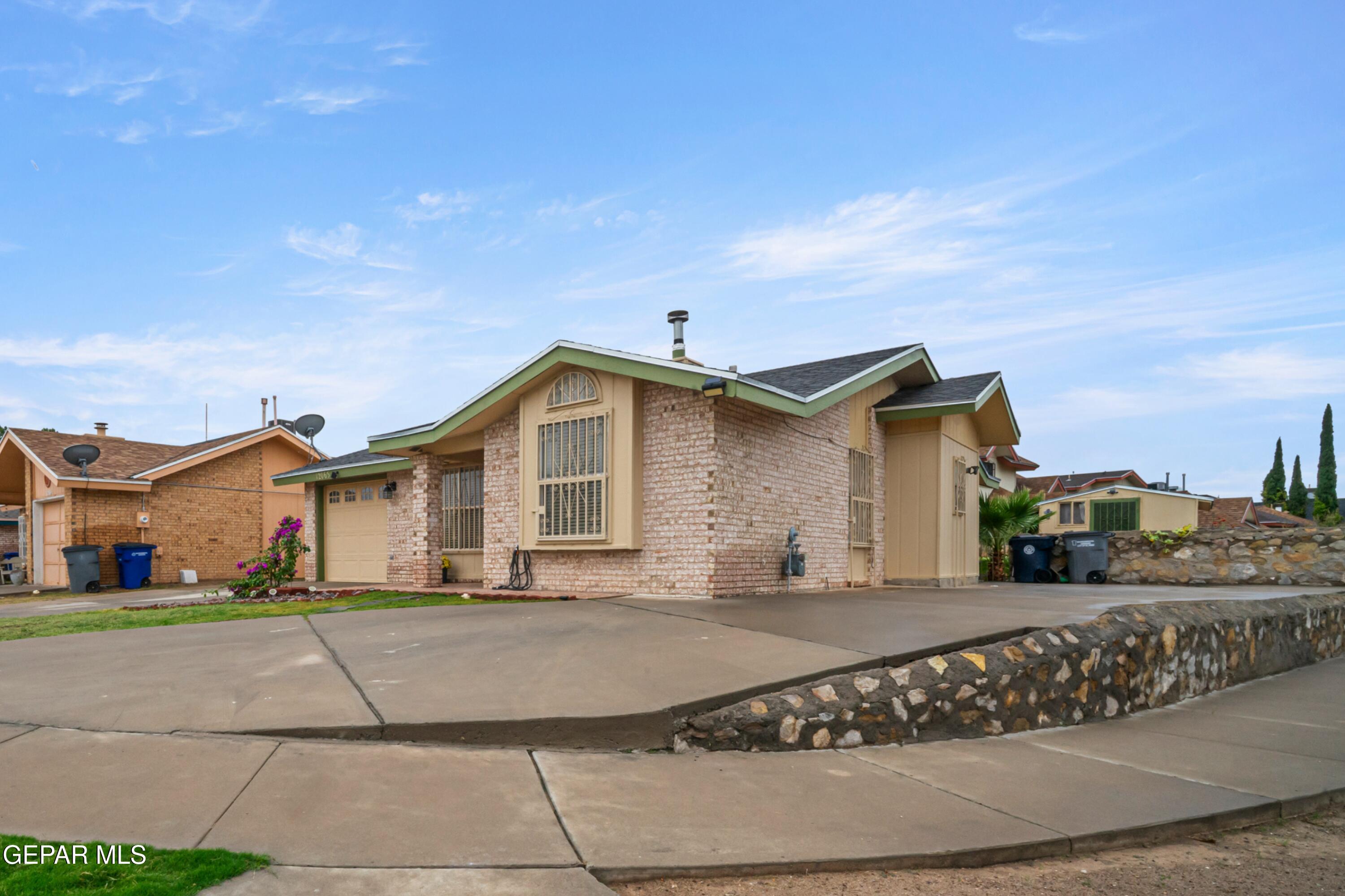 12065 Miguel Varela Lane