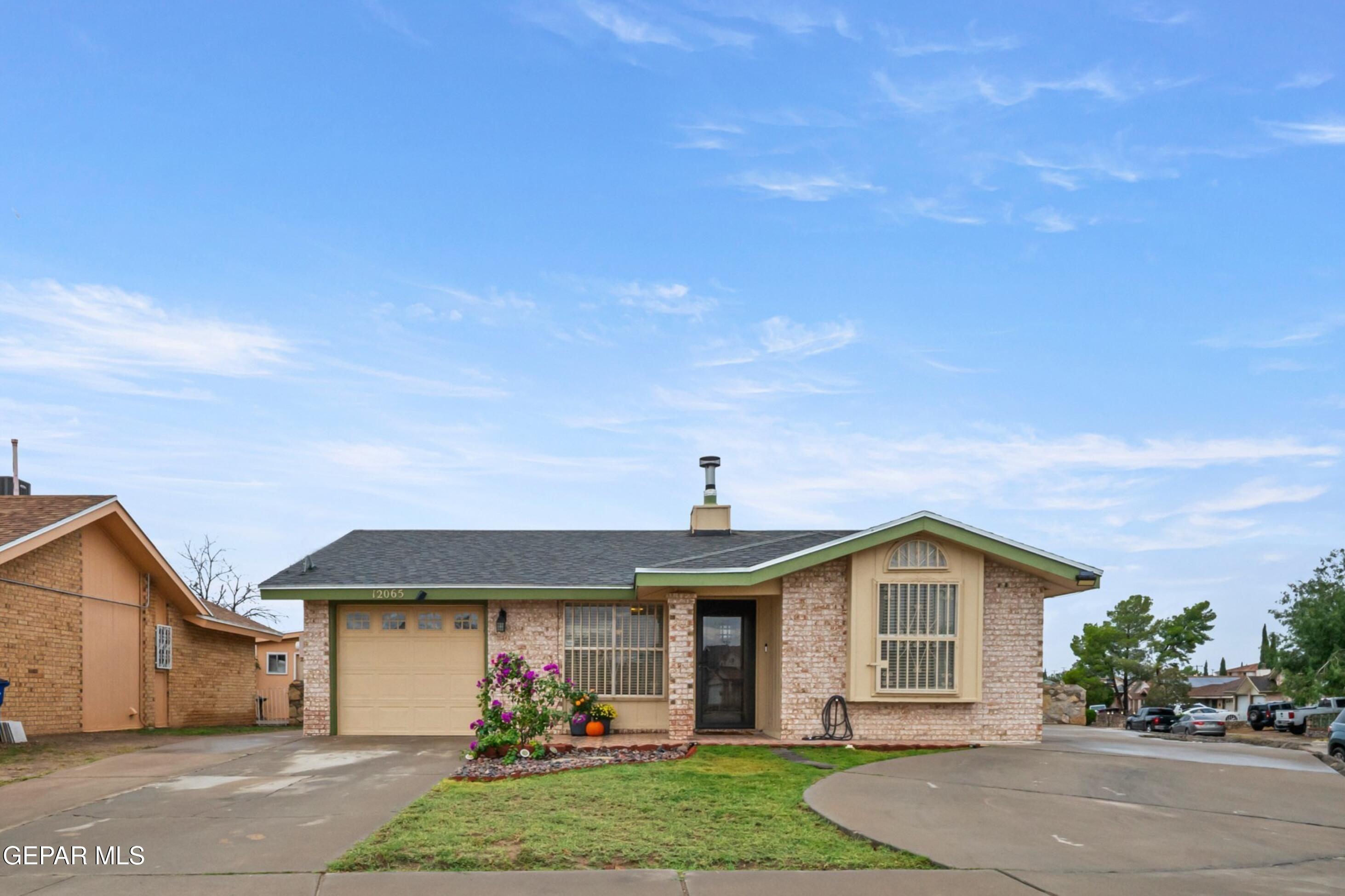 12065 Miguel Varela Lane