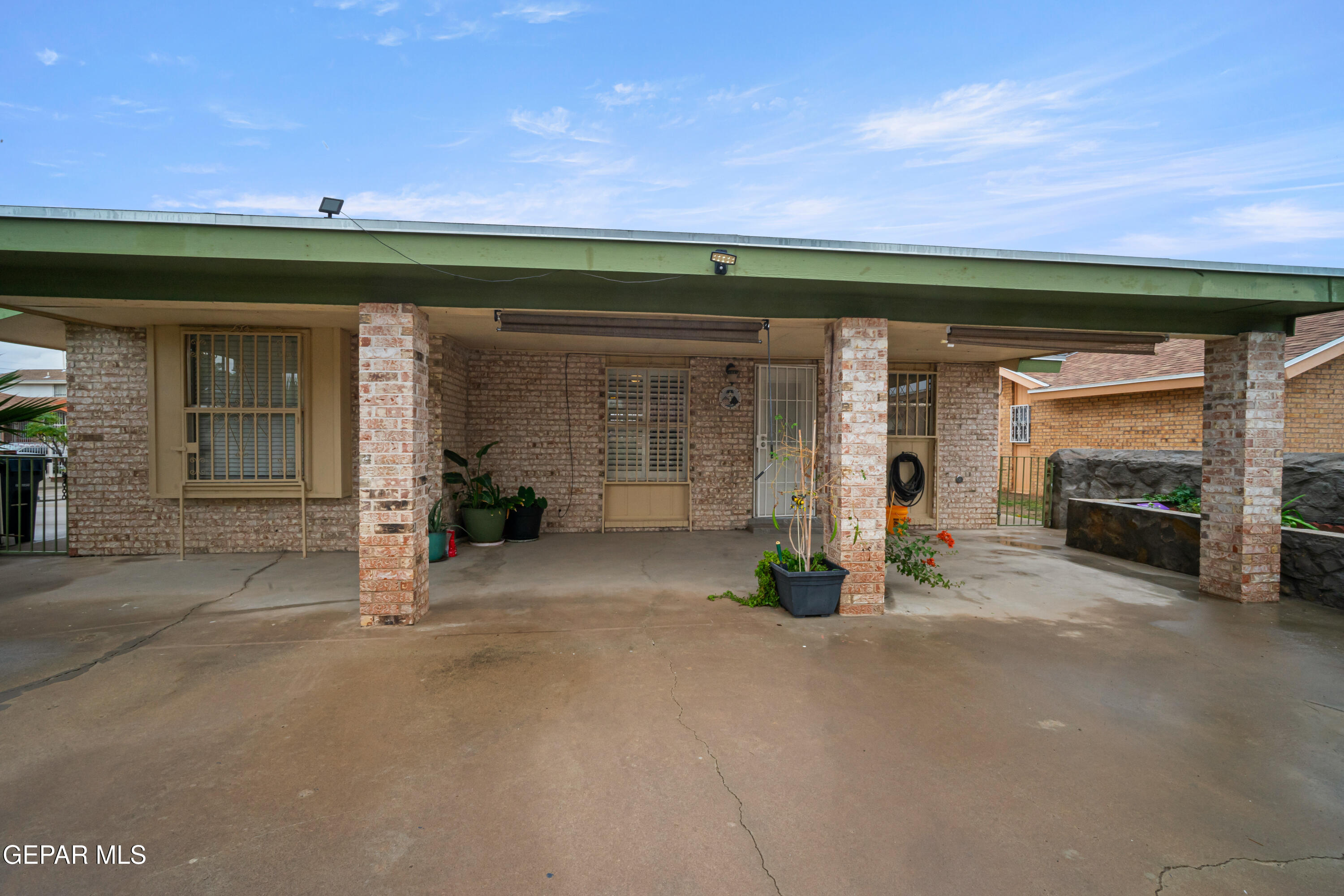 12065 Miguel Varela Lane