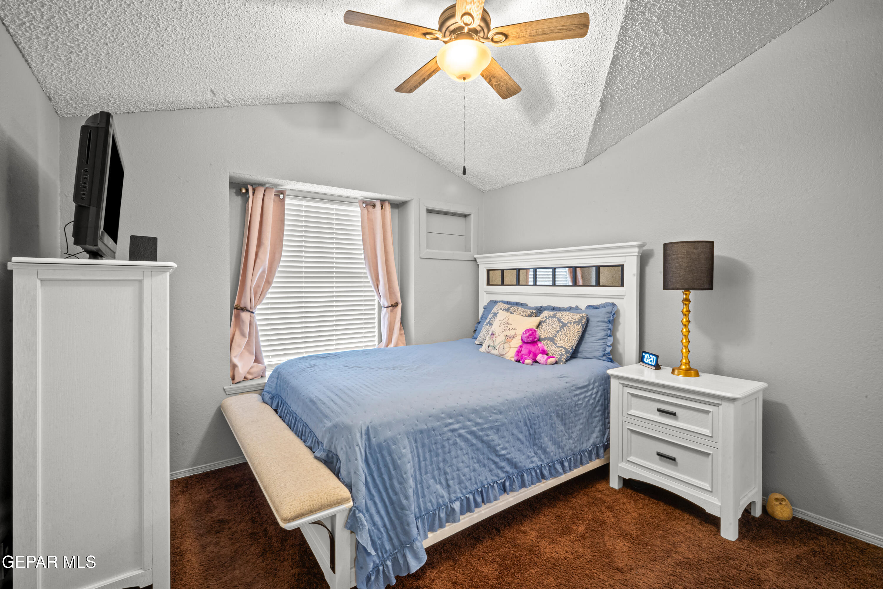 12065 Miguel Varela Lane
