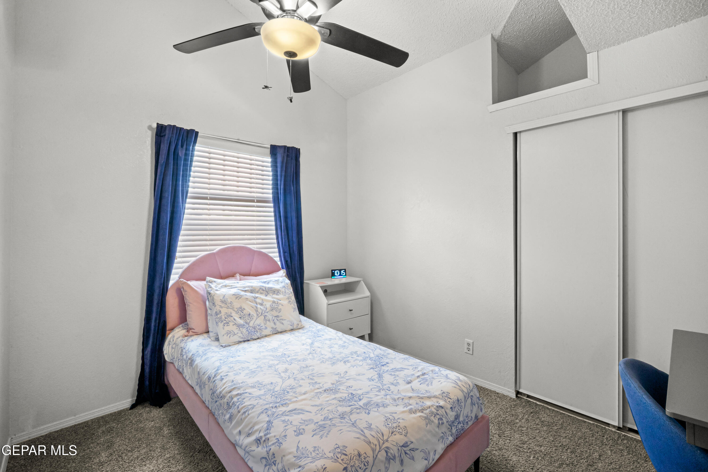 12065 Miguel Varela Lane