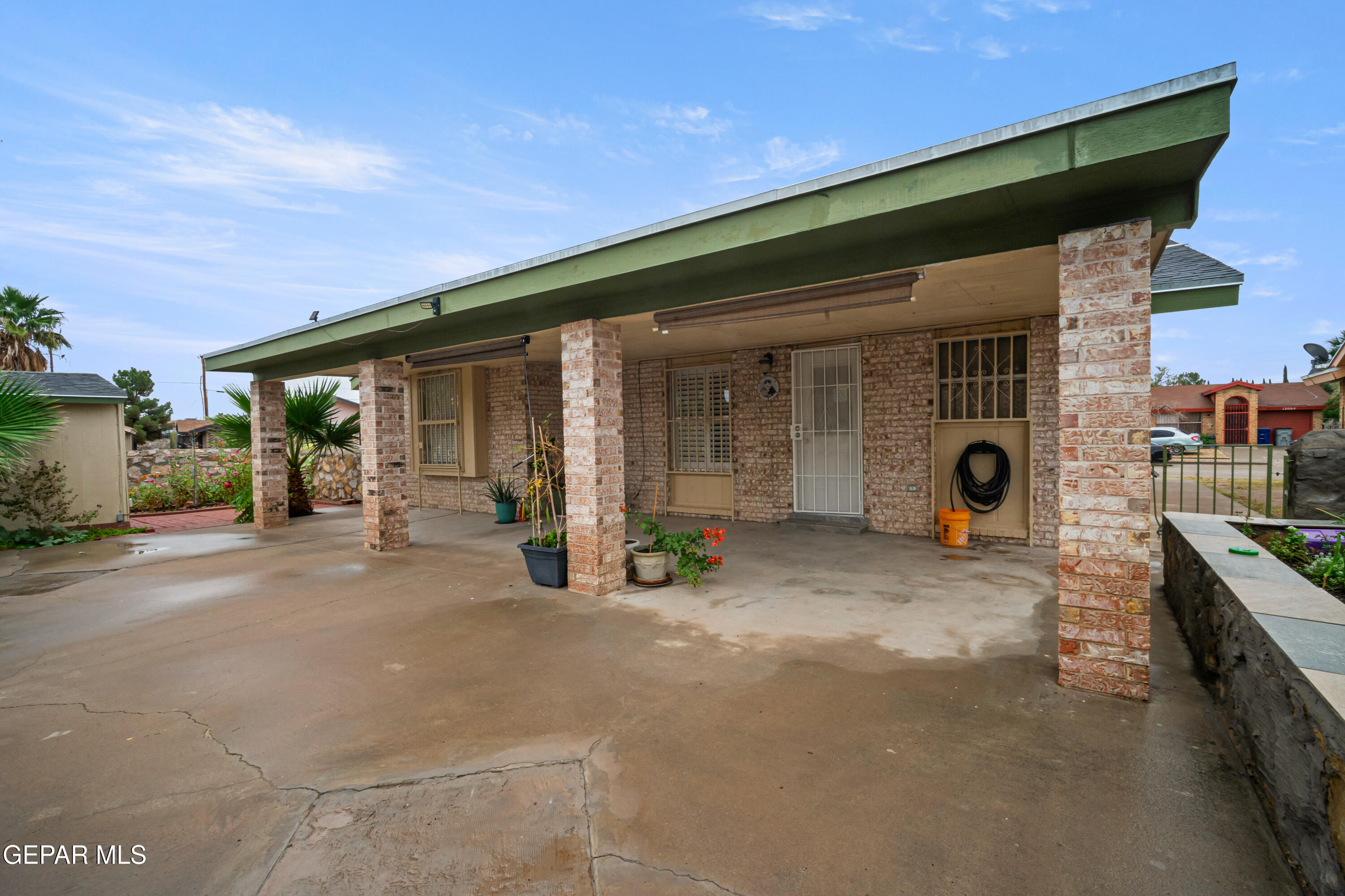 12065 Miguel Varela Lane