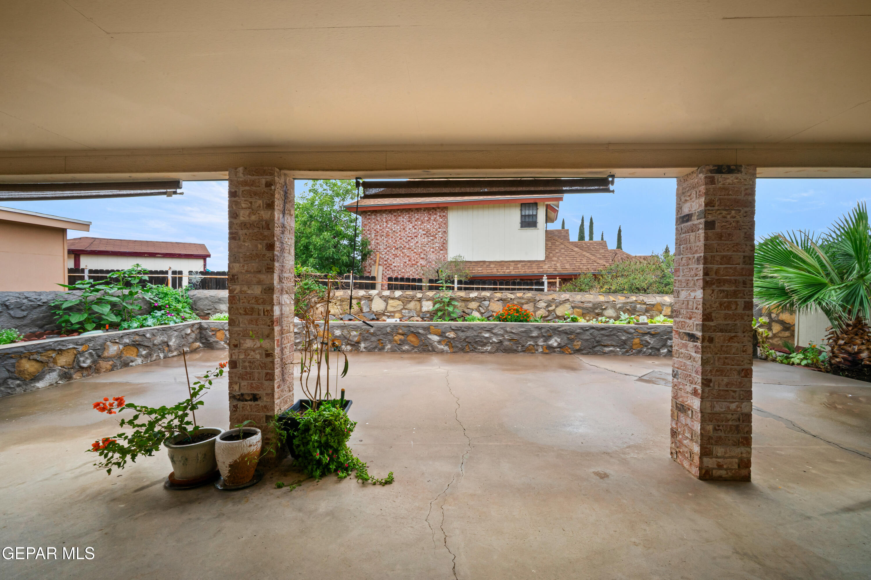 12065 Miguel Varela Lane
