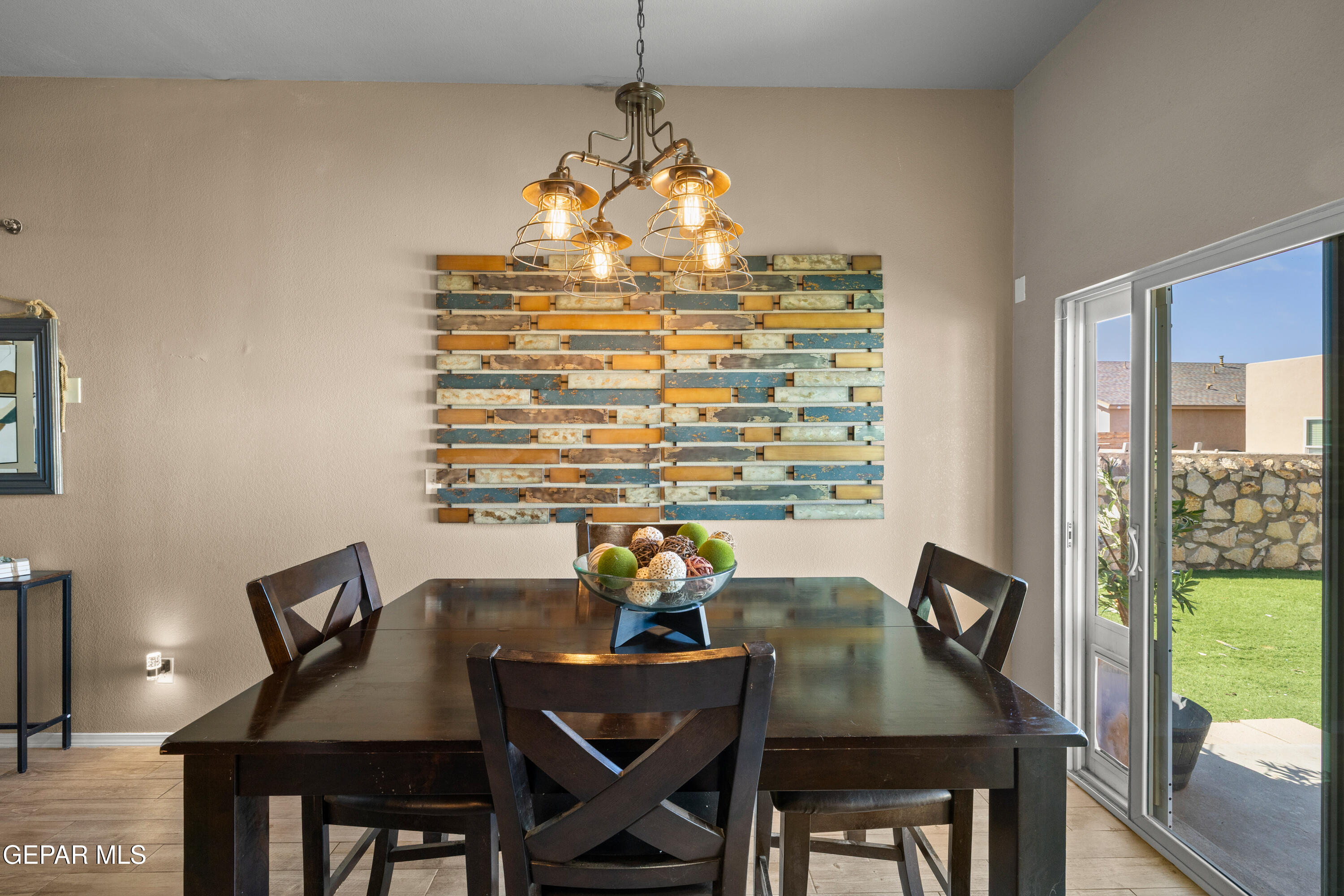 3725 LOMA DANTE Drive, El Paso