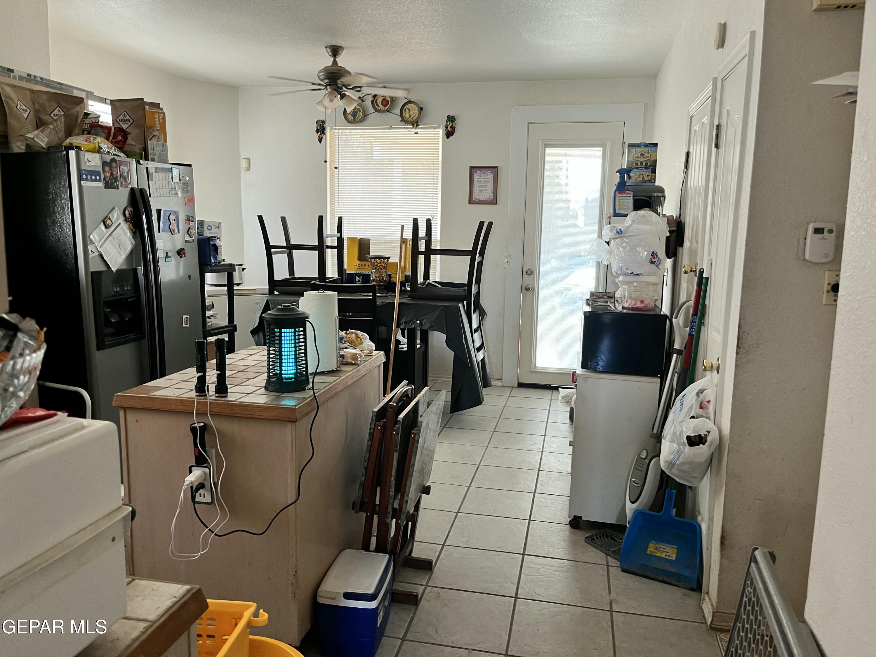 10929 Nathan Bay Drive, El Paso