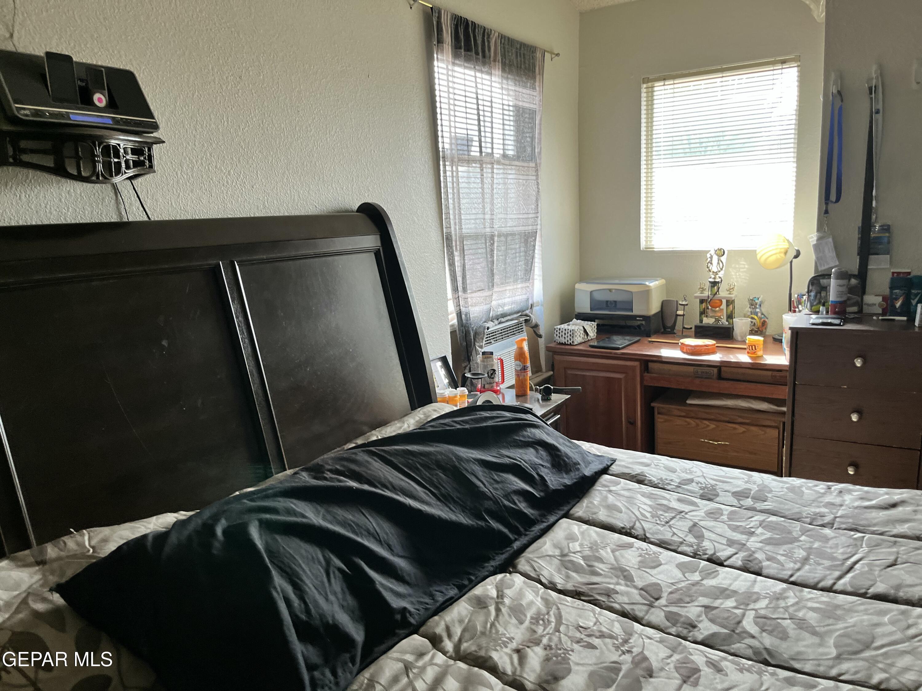 10929 Nathan Bay Drive, El Paso