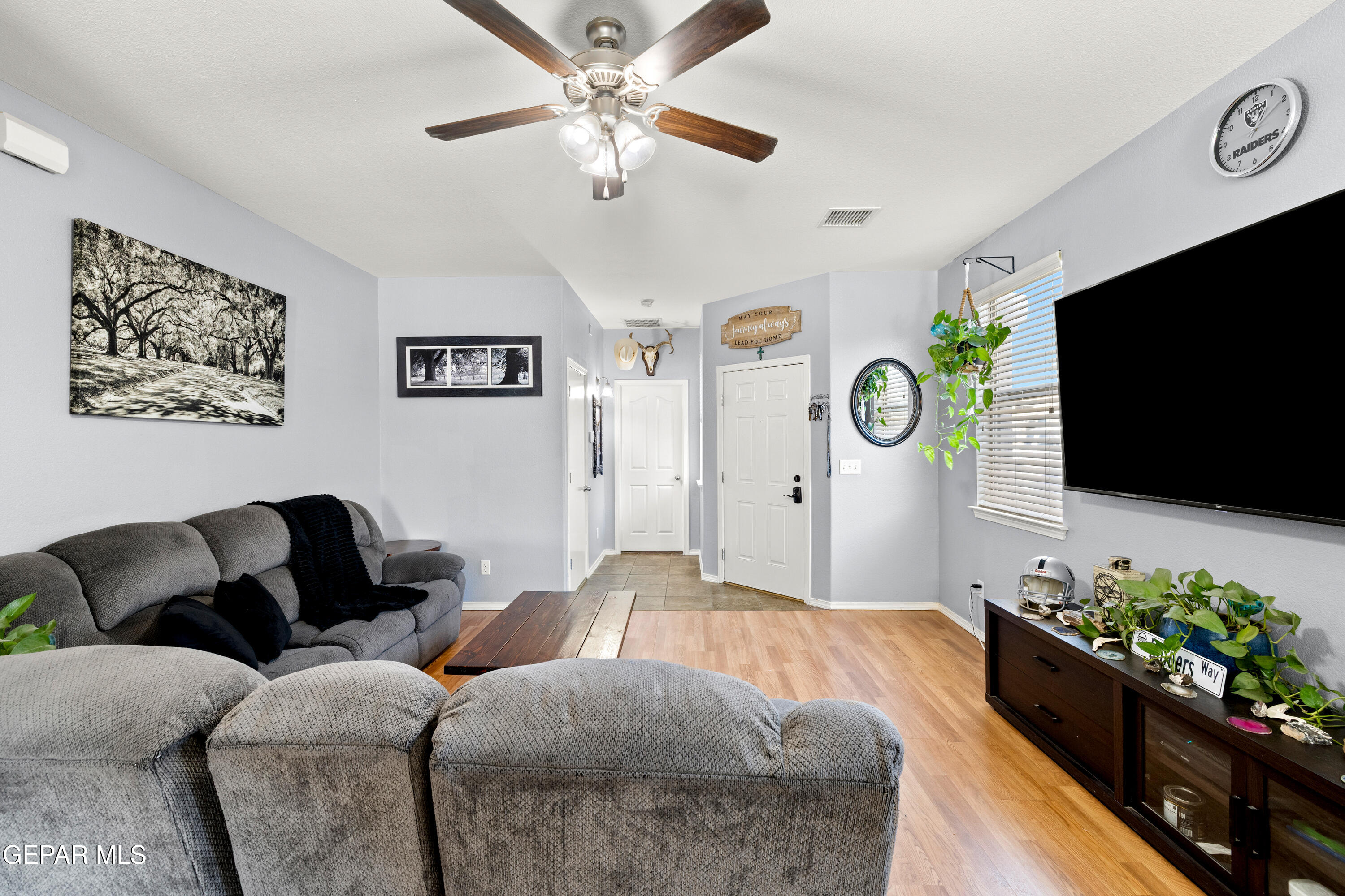 14450 ONNIE KIRK Avenue