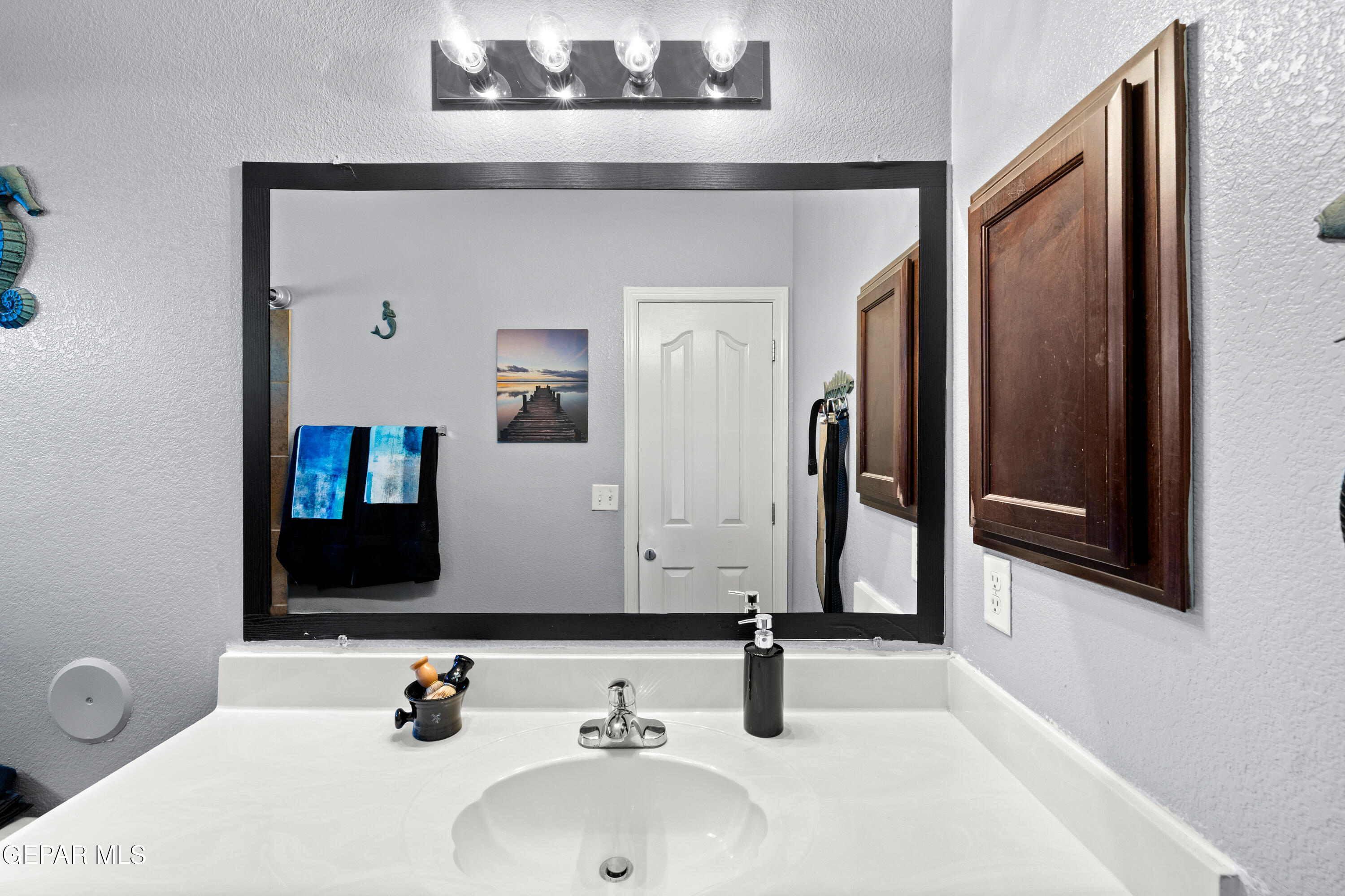 14450 ONNIE KIRK Avenue